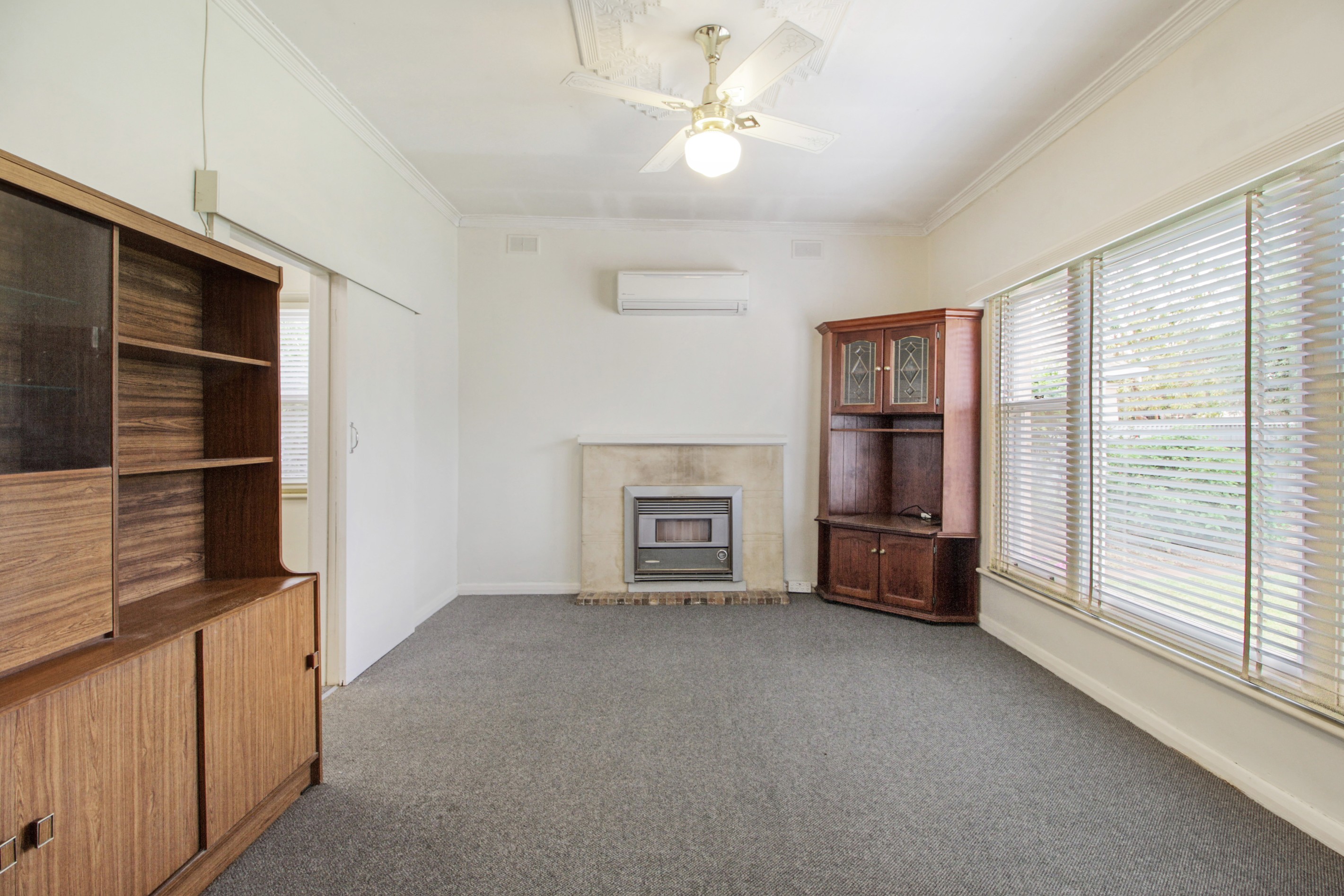 101 Ral Ral Avenue, Renmark, SA 5341