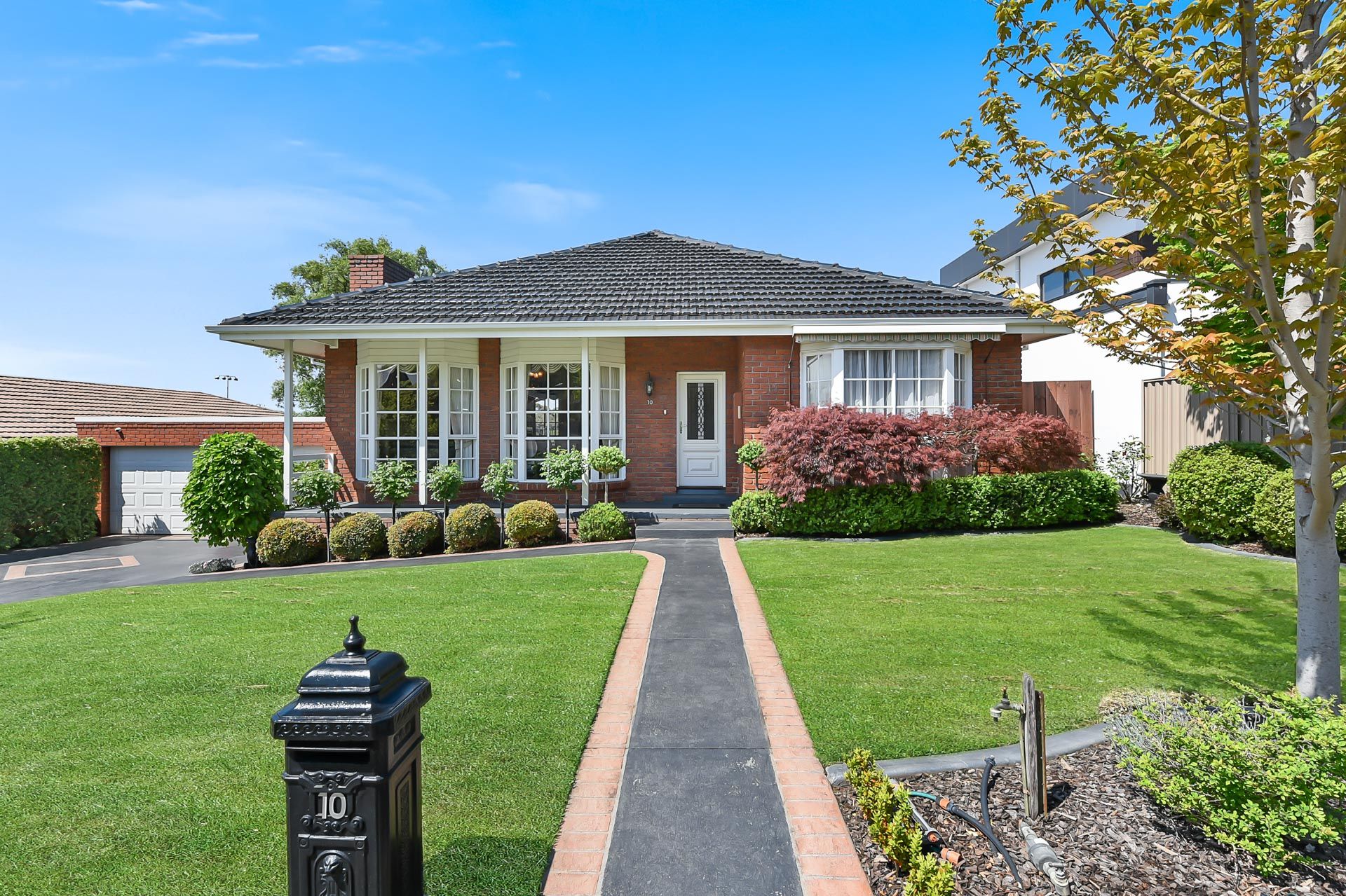 10 Howell Drive, Berwick, VIC 3806