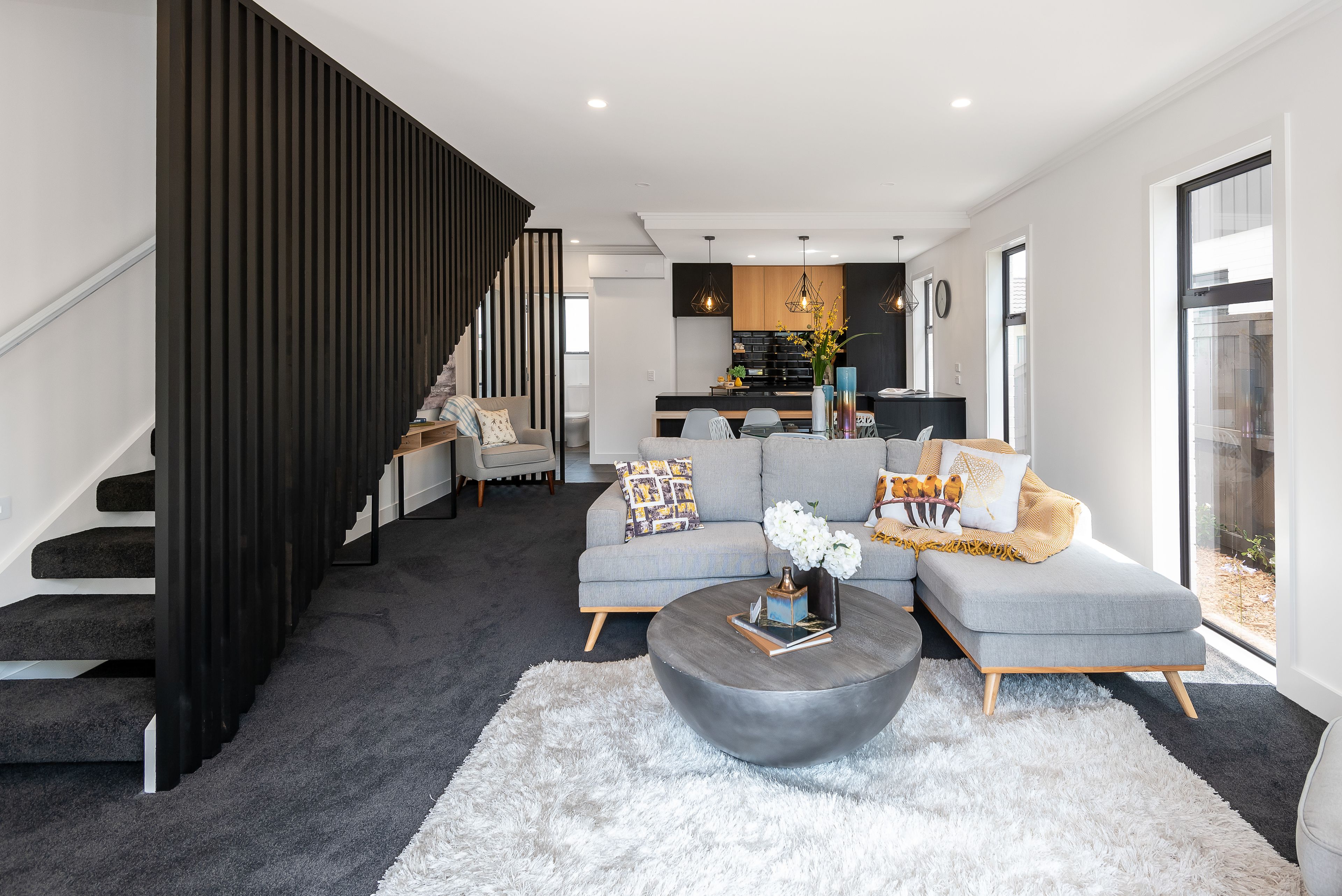 122C Moore Street, Howick, Manukau City