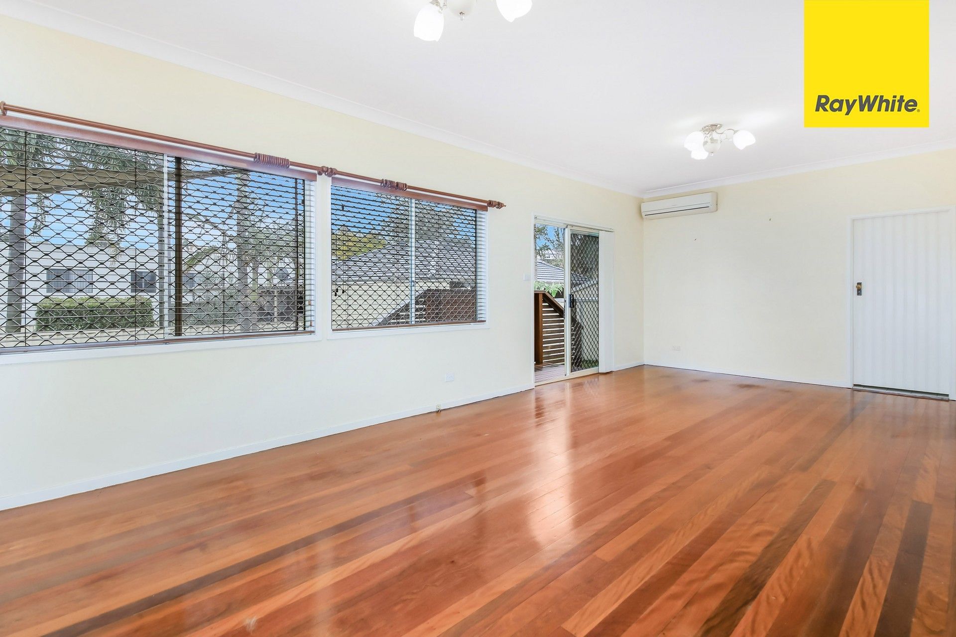 65 Perry Street, Dundas Valley, NSW 2117