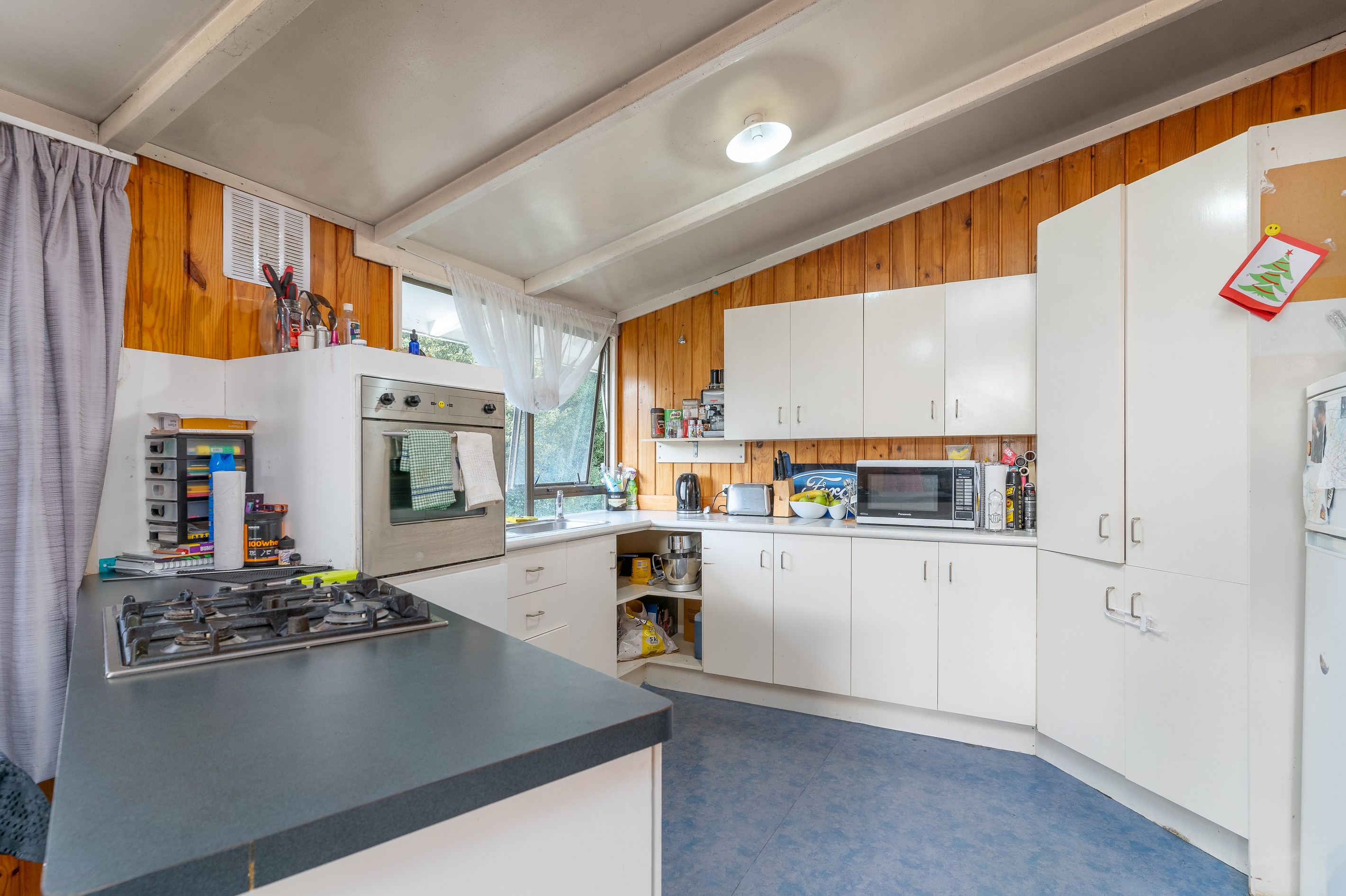 52 Lyon Street, Featherston, South Wairarapa District