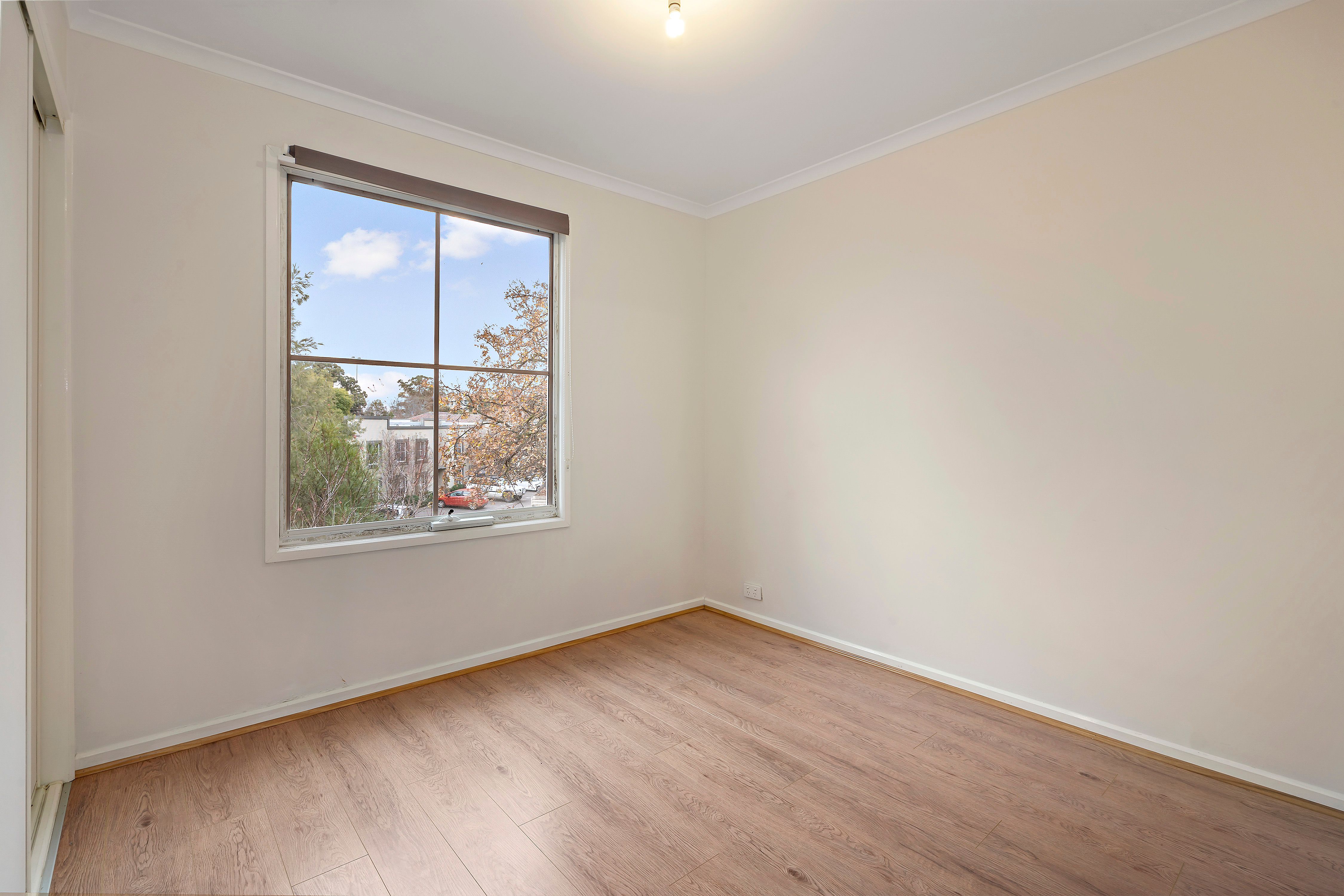 18/5 Warley Road, Malvern East, VIC 3145