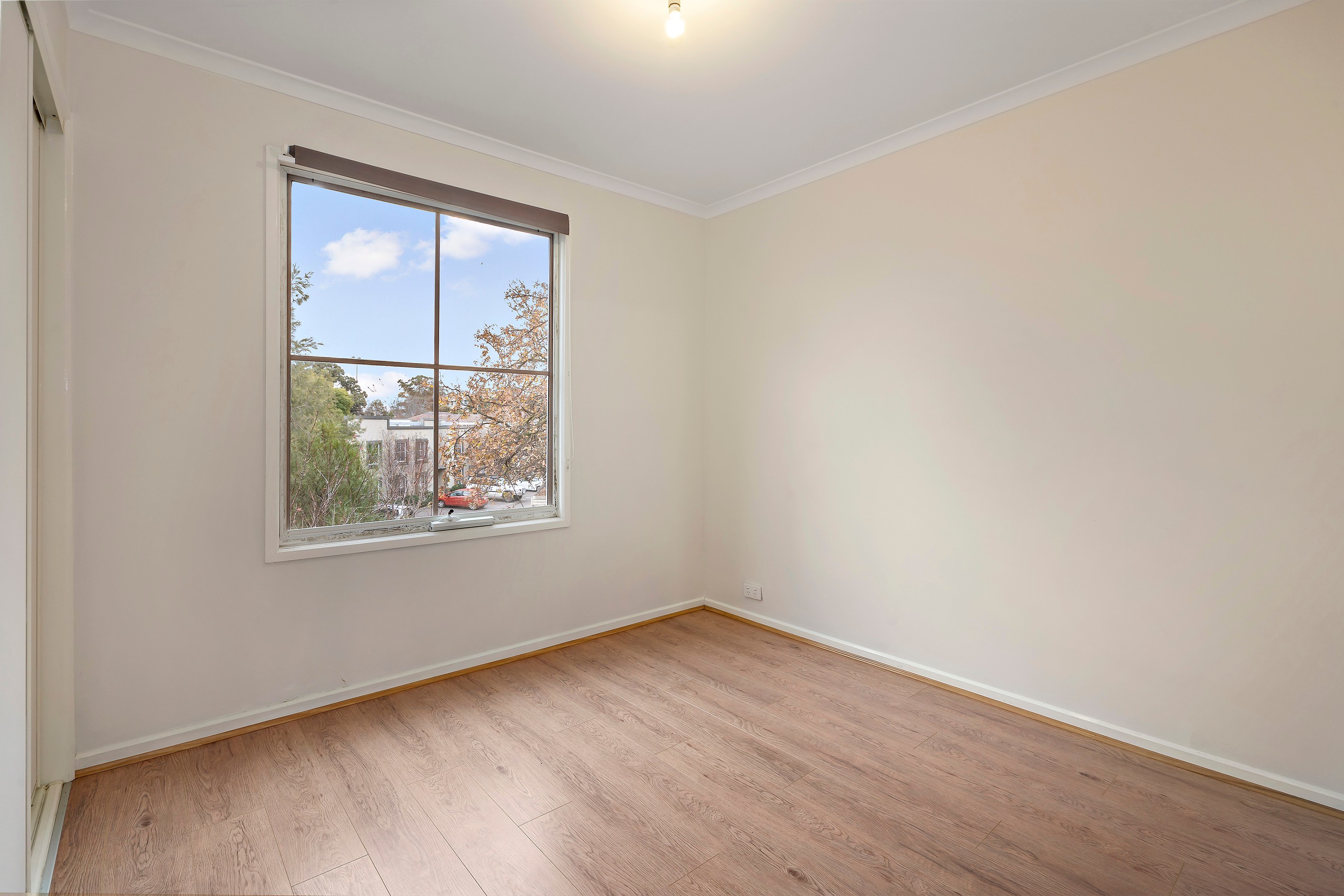 18/5 Warley Road, Malvern East, VIC 3145
