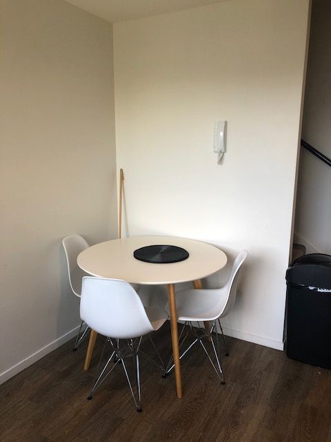 4/399 Manchester Street, City Centre,