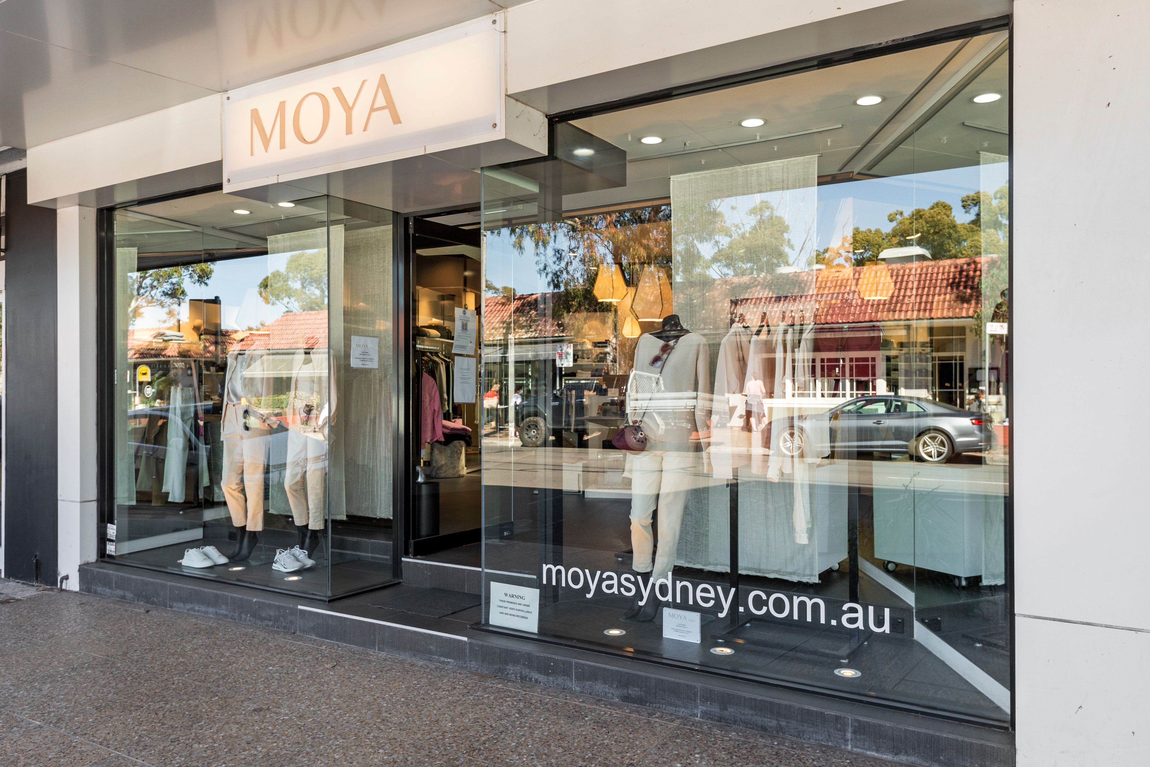 89 Edinburgh Road, Castlecrag, NSW 2068