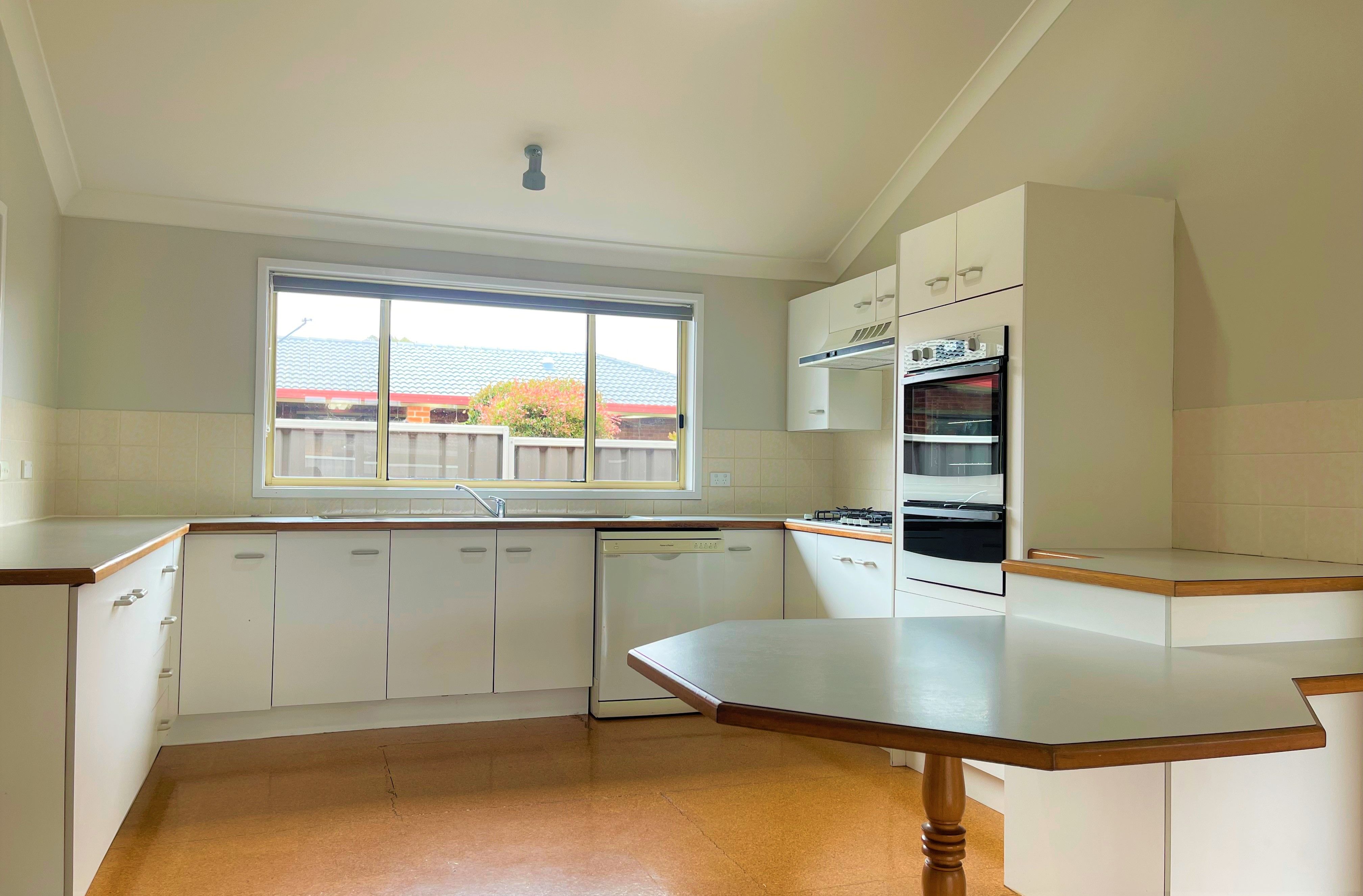 25 South Seas Drive, Ashtonfield, NSW 2323
