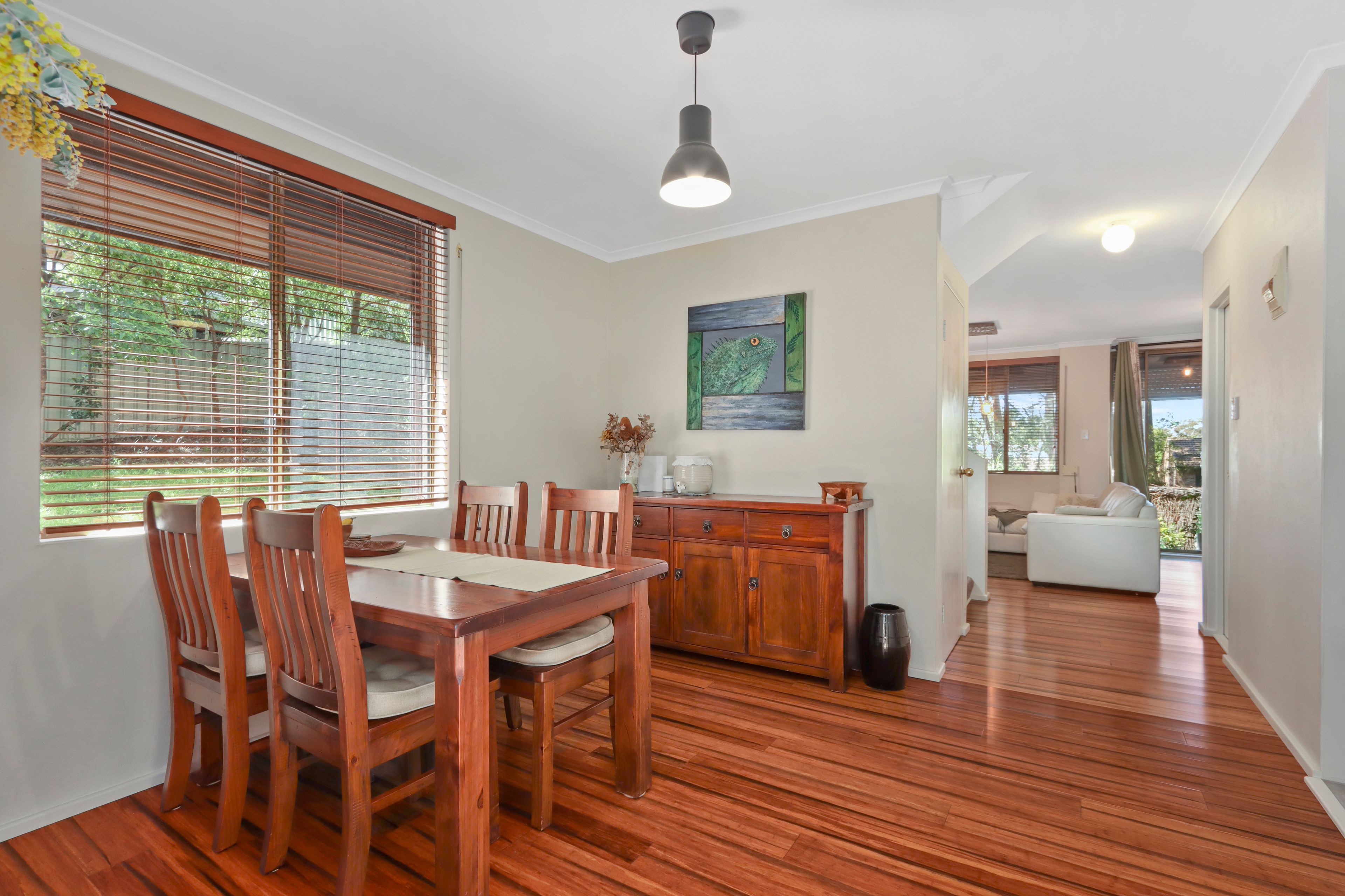 88/465-479 The Boulevarde, Kirrawee, NSW 2232