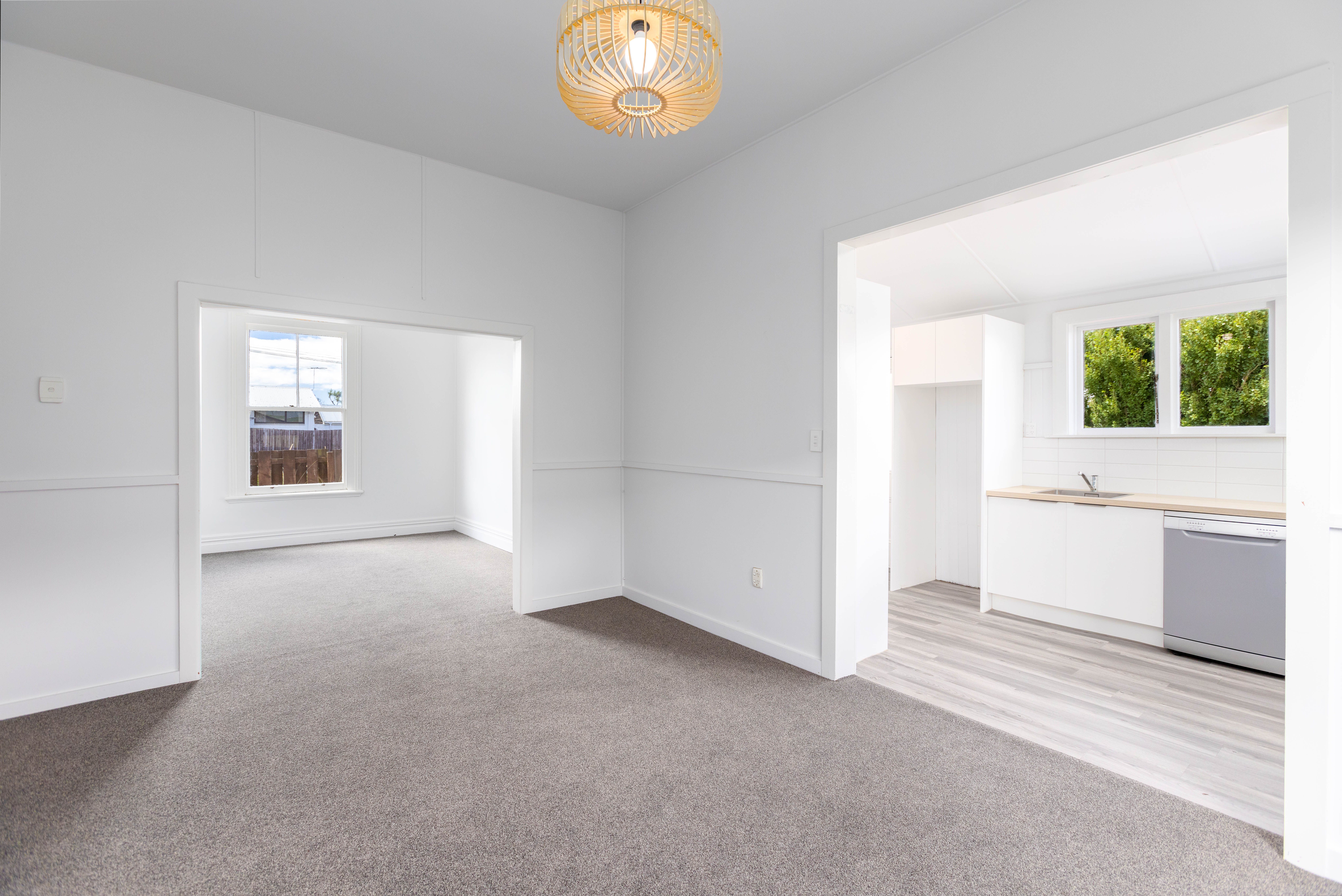 43 Pacific Road, North New Brighton, Christchurch City