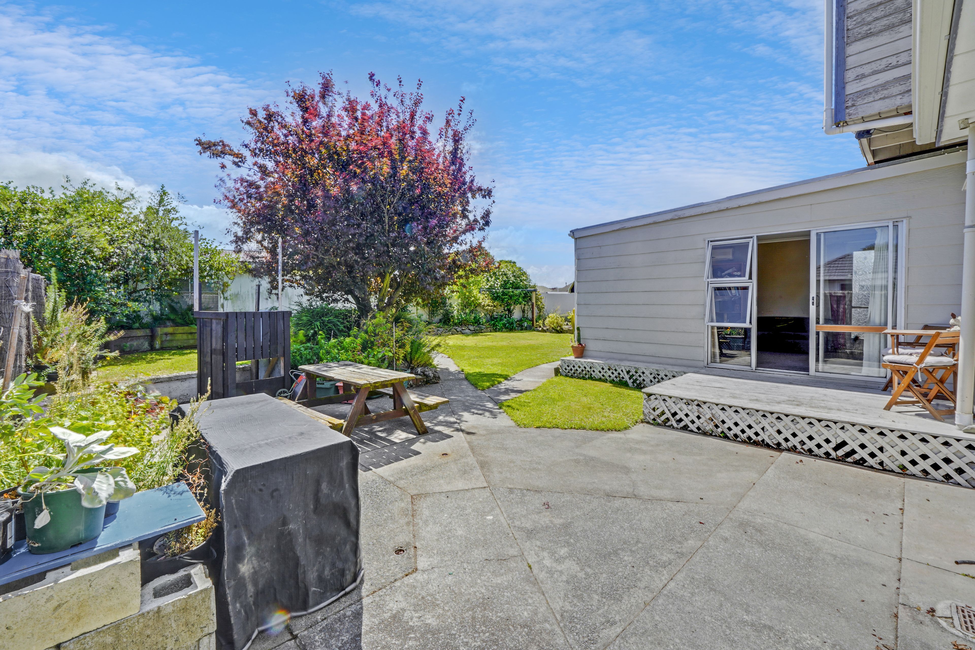 8 Taurima Street, Hei Hei, Christchurch City