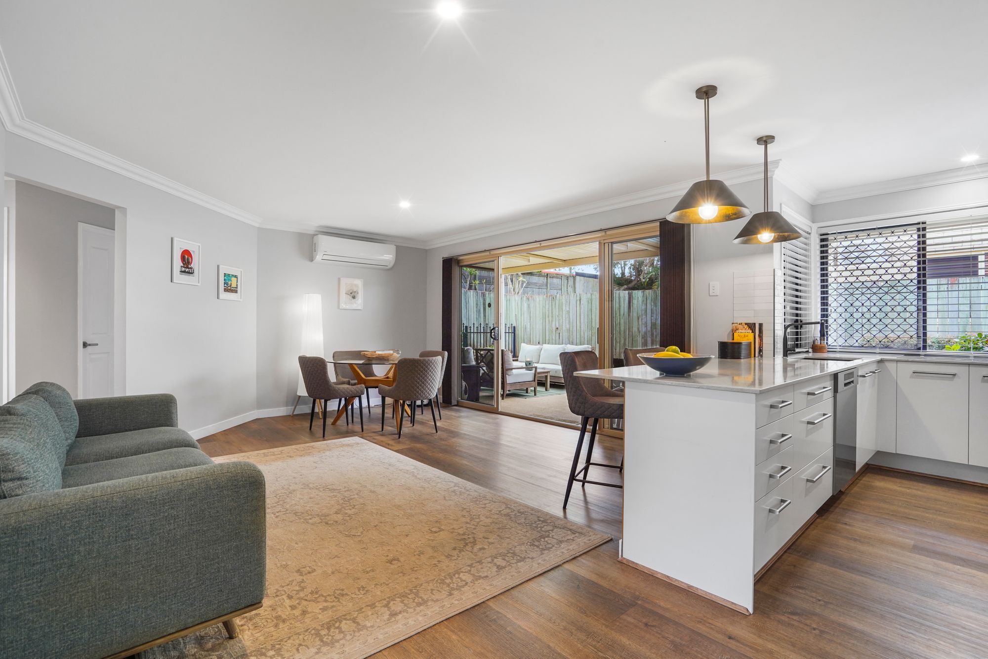 16 Faraday Court — photo 4 of 26