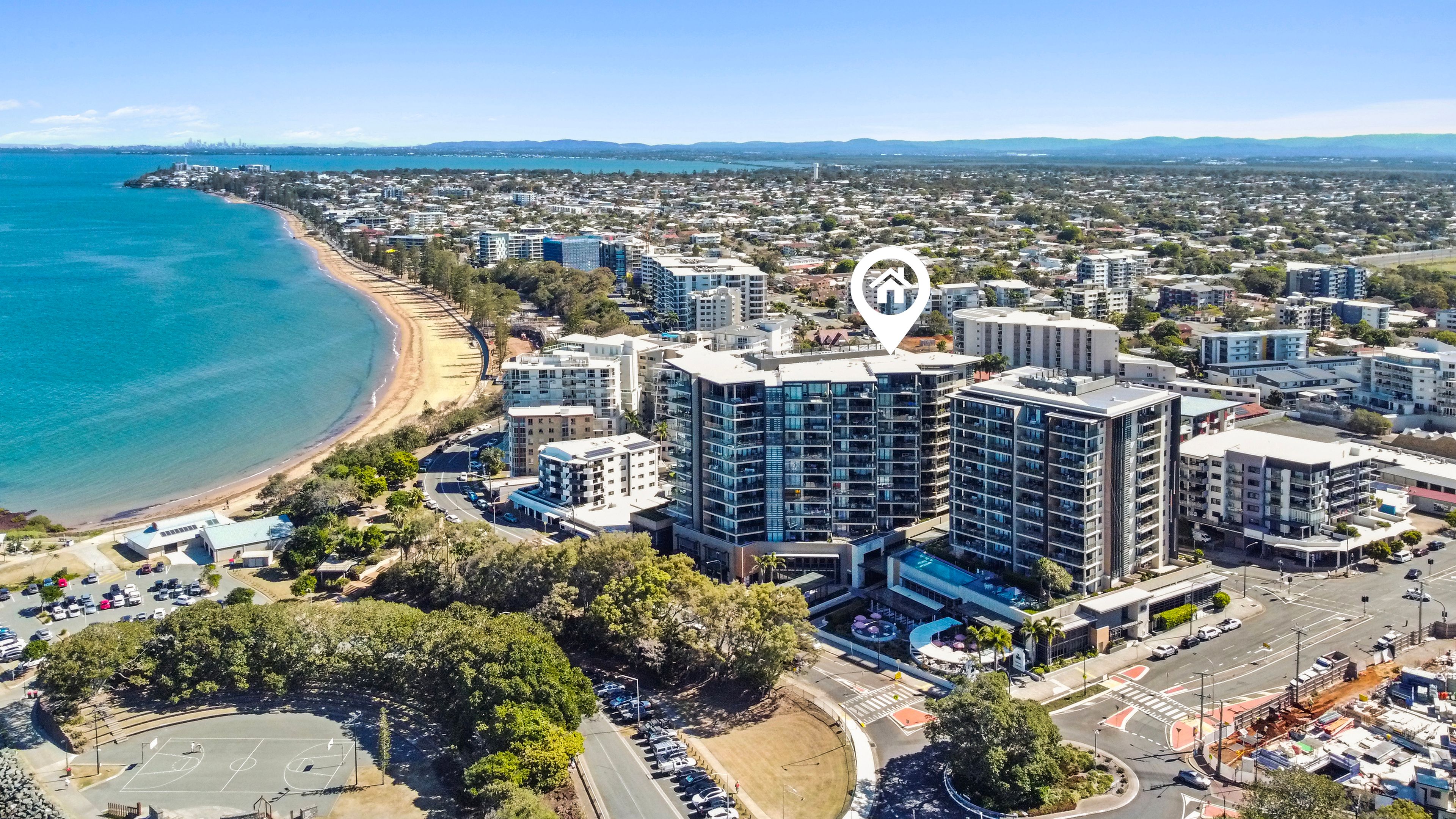 210/99 Marine Parade — photo 16 of 16