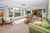 14 Carlson Crescent photo 9