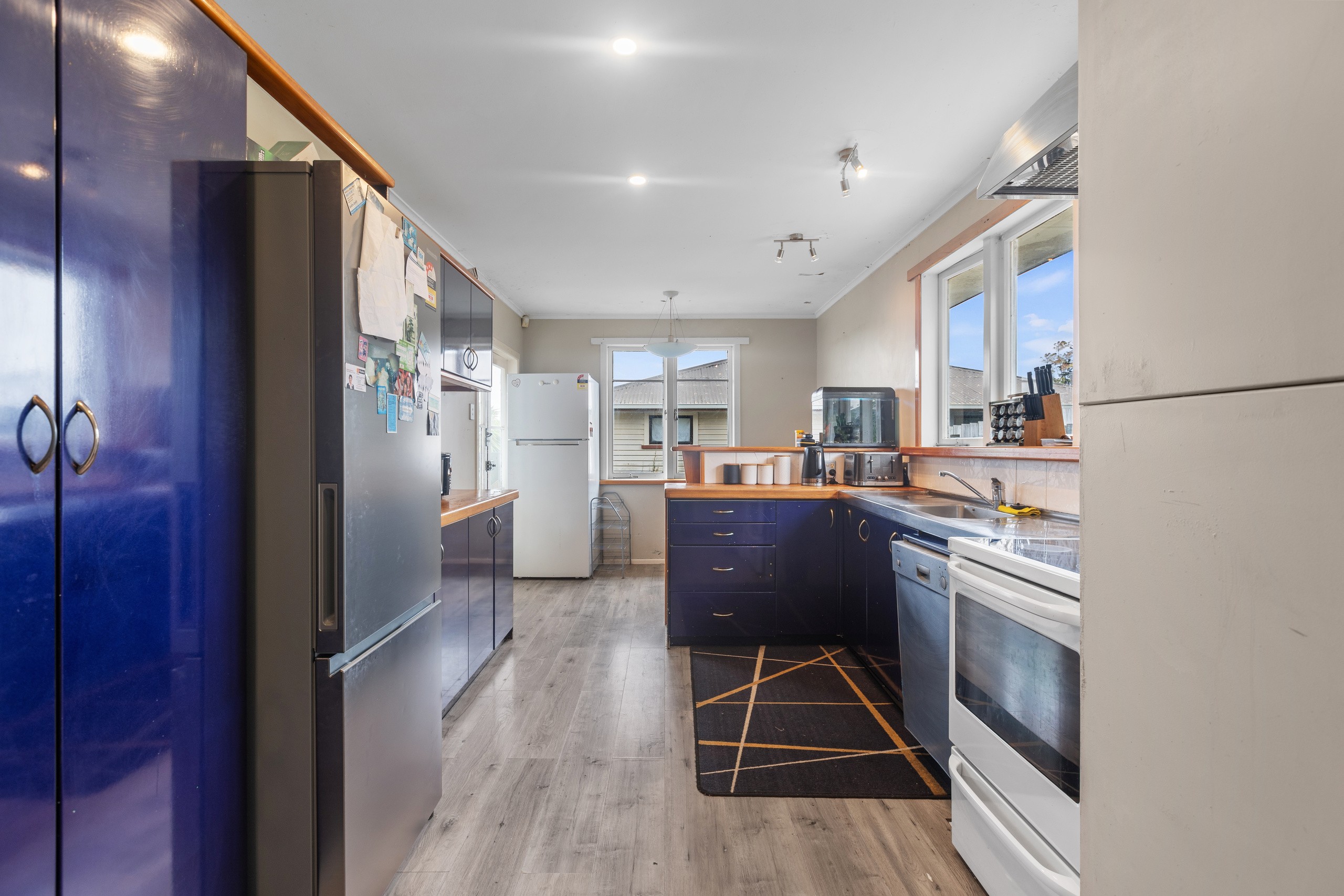 15 Faulkner Street, Gate Pa, Tauranga City