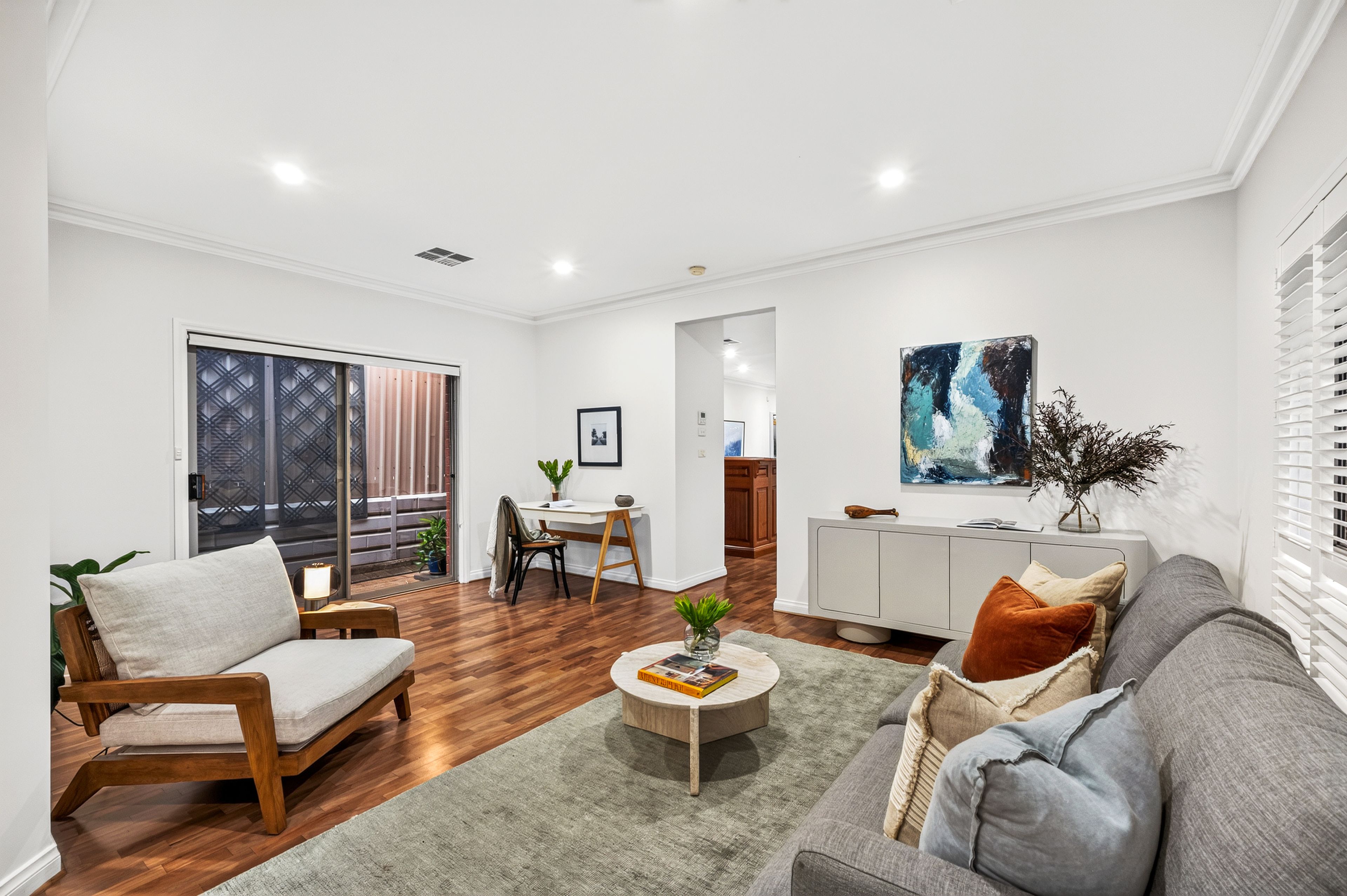 11A Finniss Terrace — photo 4 of 19