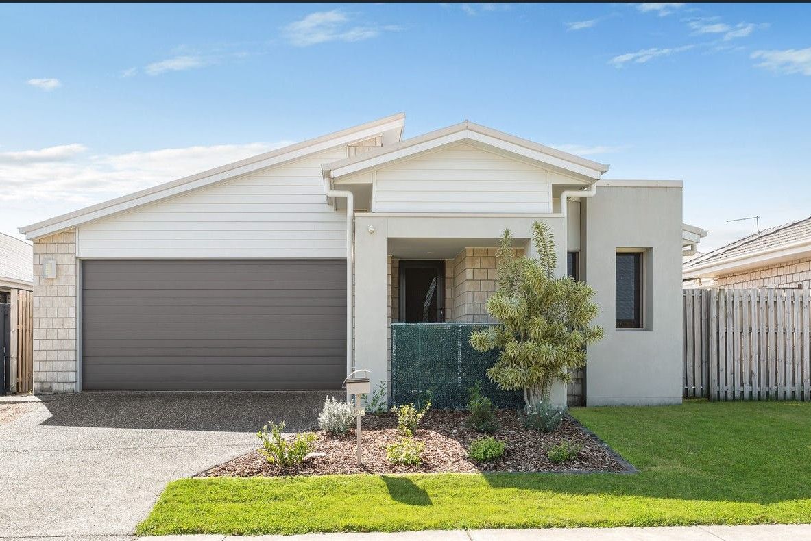 104 Fountain Street, Pimpama, QLD 4209