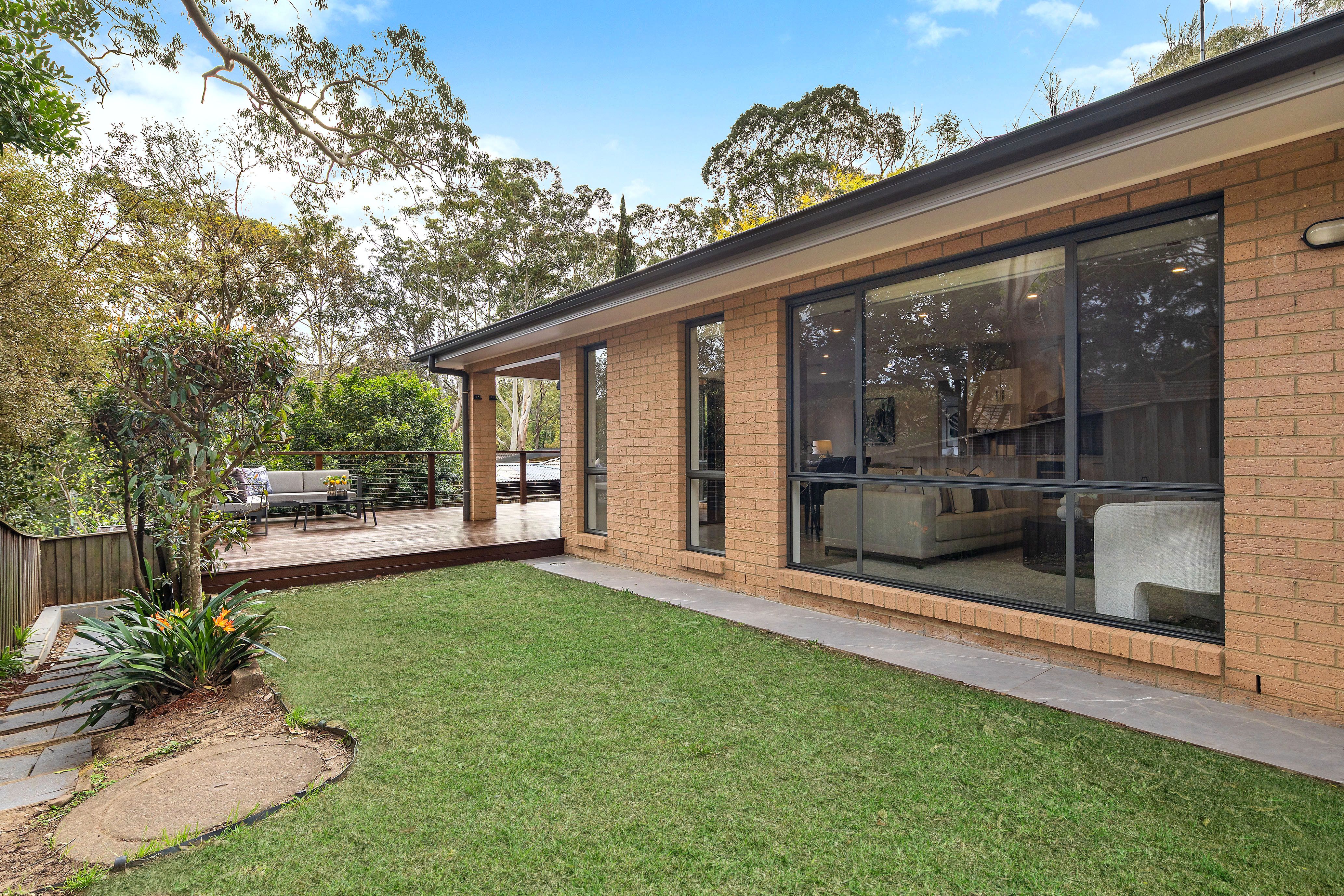 38 Malsbury Road — photo 11 of 11