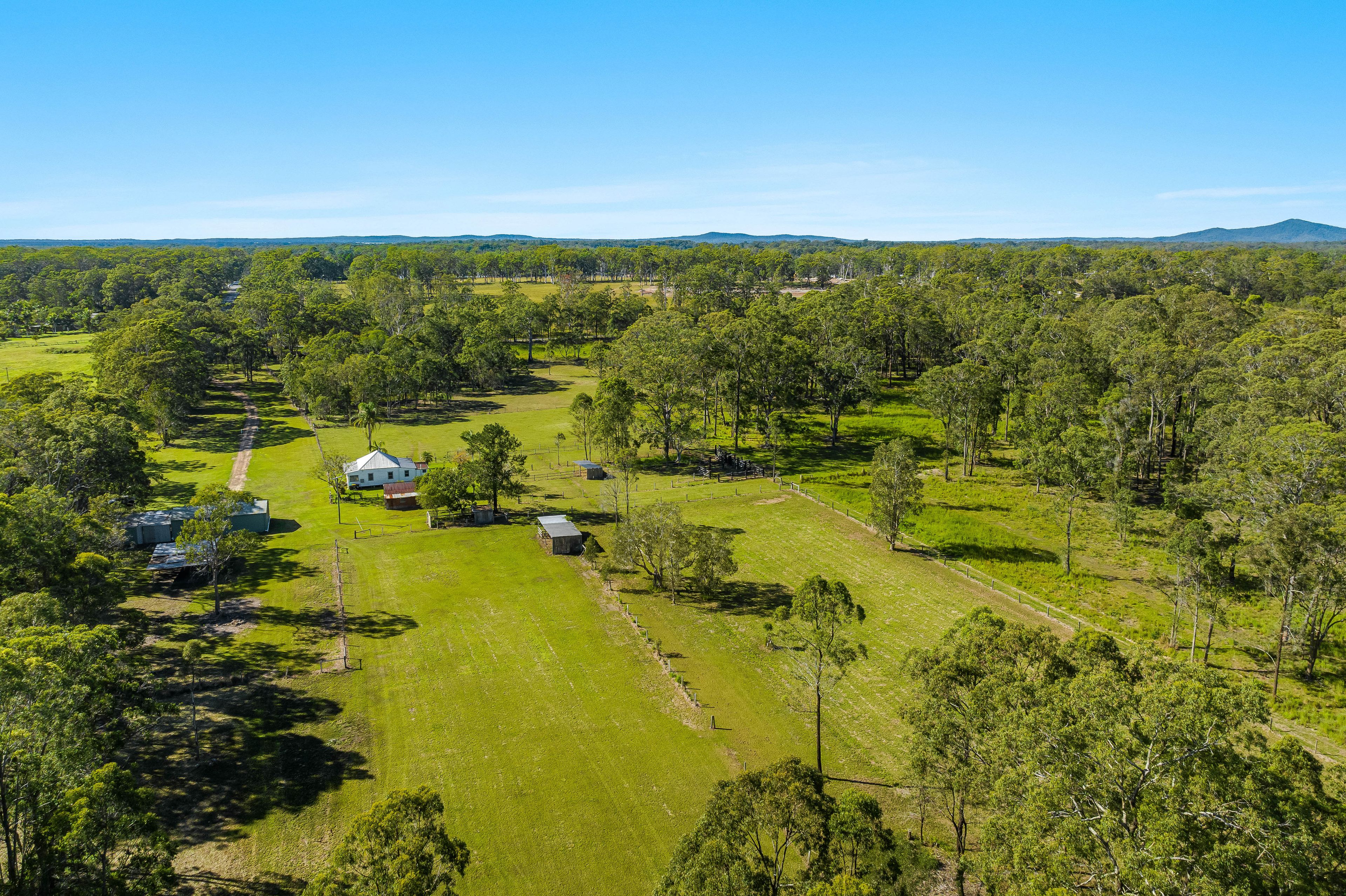 38 Sheehans Lane, Gulmarrad, NSW 2463 House for Sale Ray White Yamba