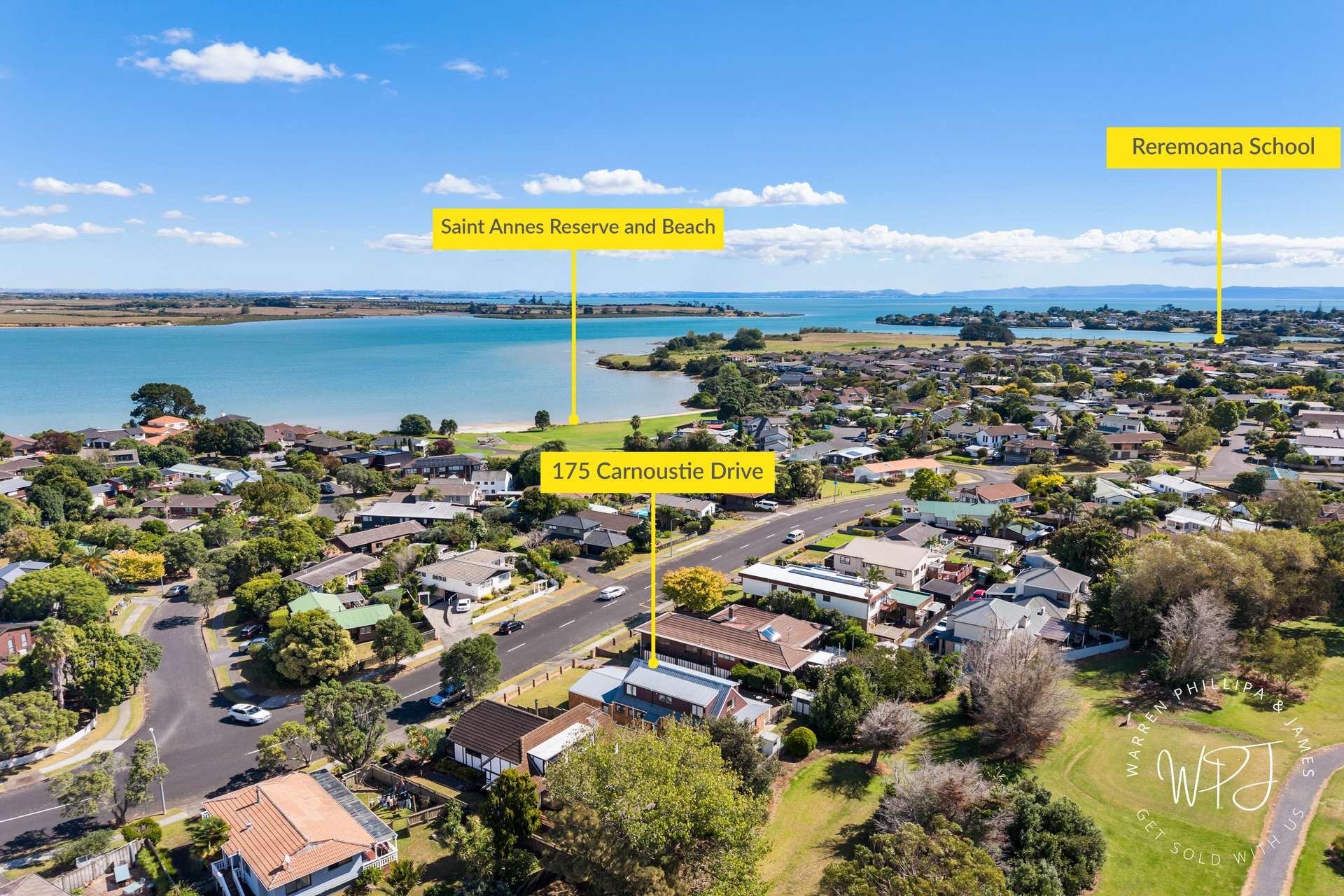 175 Carnoustie Drive photo 28