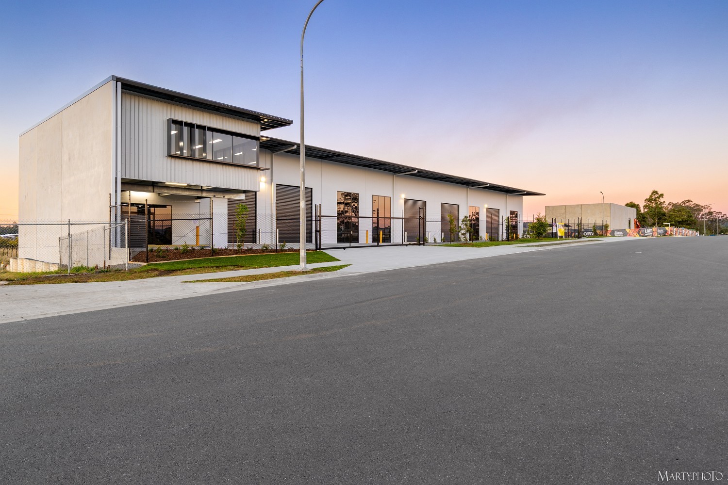 Unit 3/2 Don Franklin Court, Beaudesert, QLD 4285