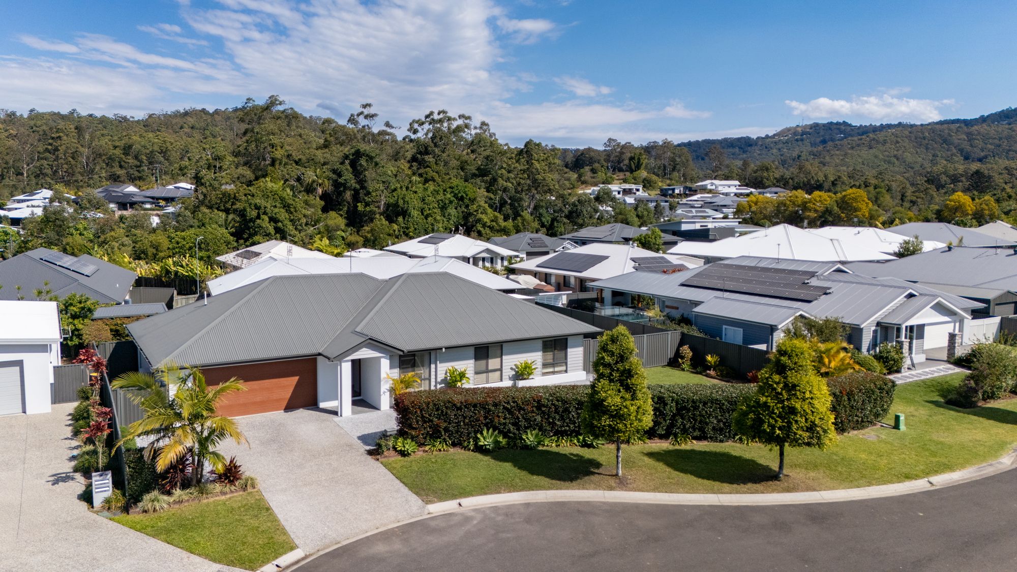 12 Xanadu Place, Mooloolah Valley, QLD 4553