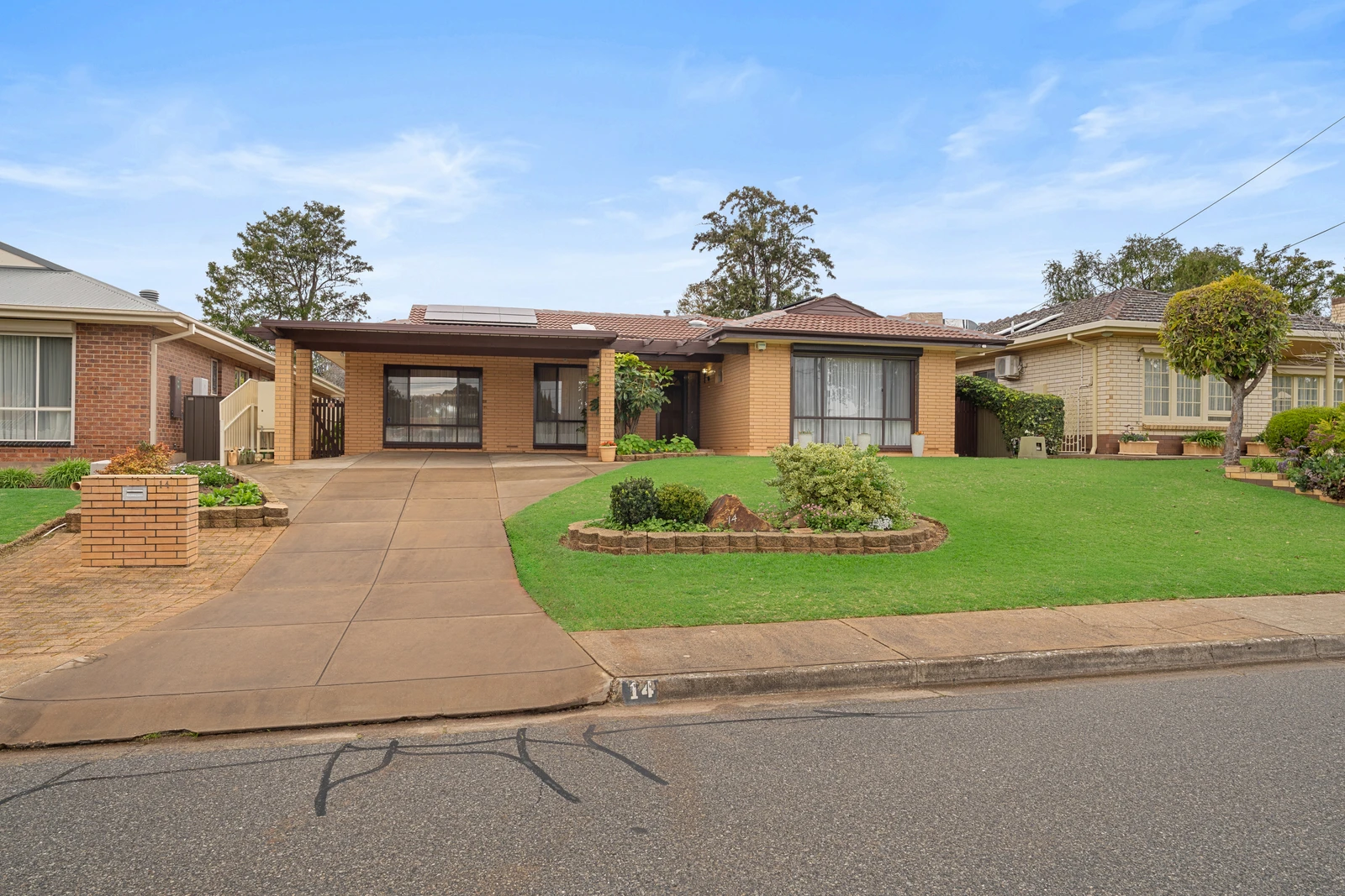 14 Myer Road, Sturt, SA 5047