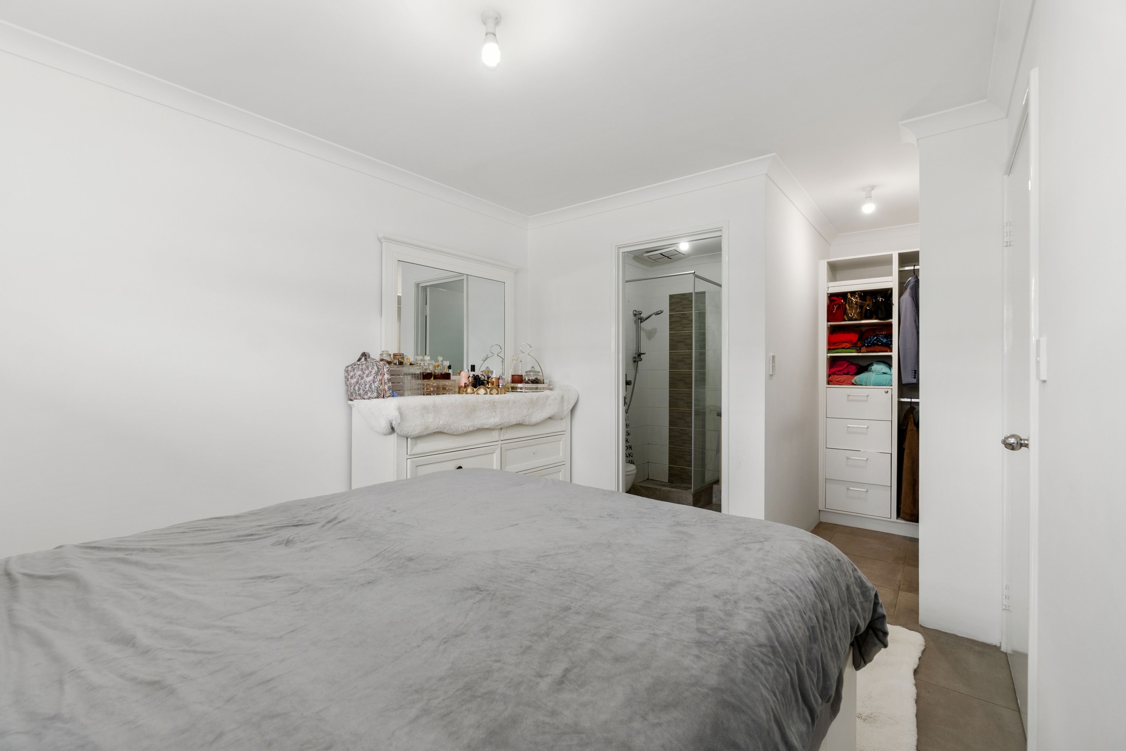 17 Magellan Road — photo 7 of 18