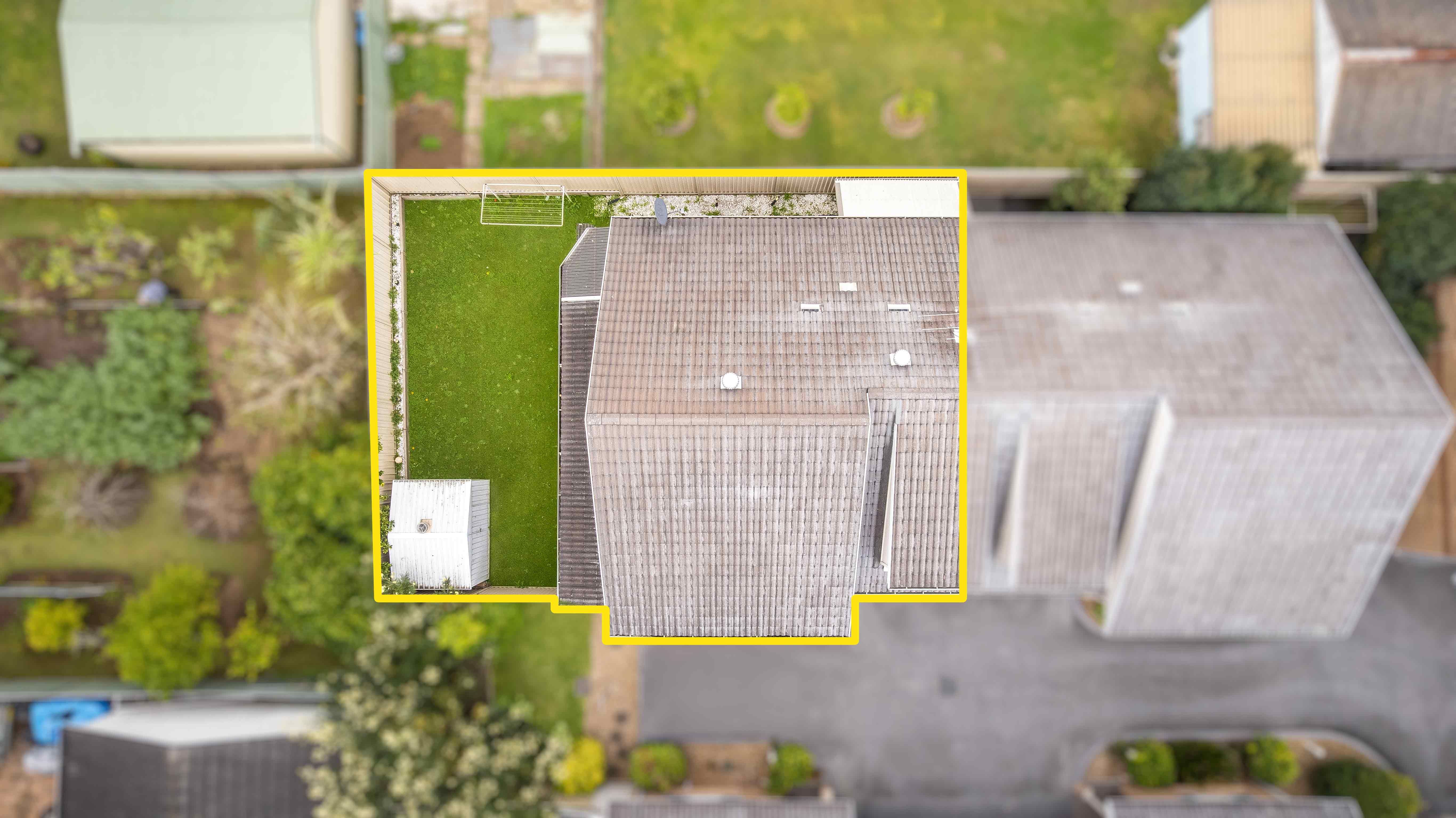 6/34-36 Canberra Street — photo 13 of 15