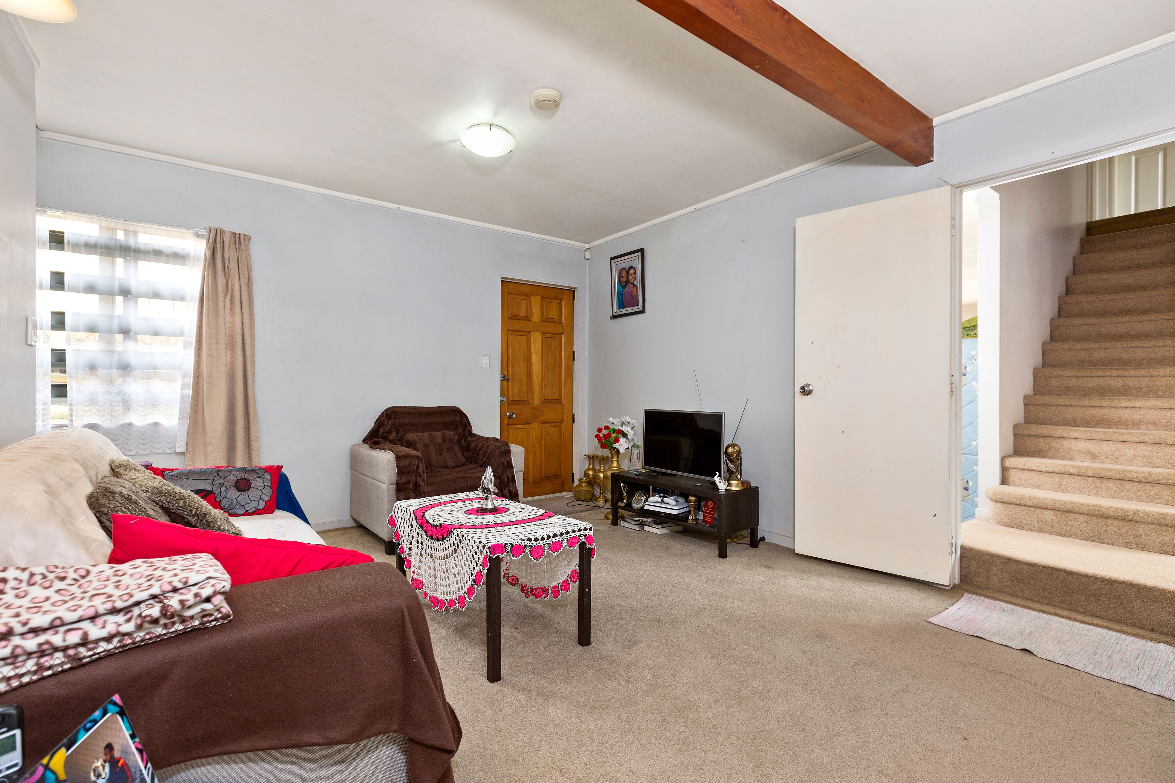 1/140a Browns Road, Manurewa, Manukau City
