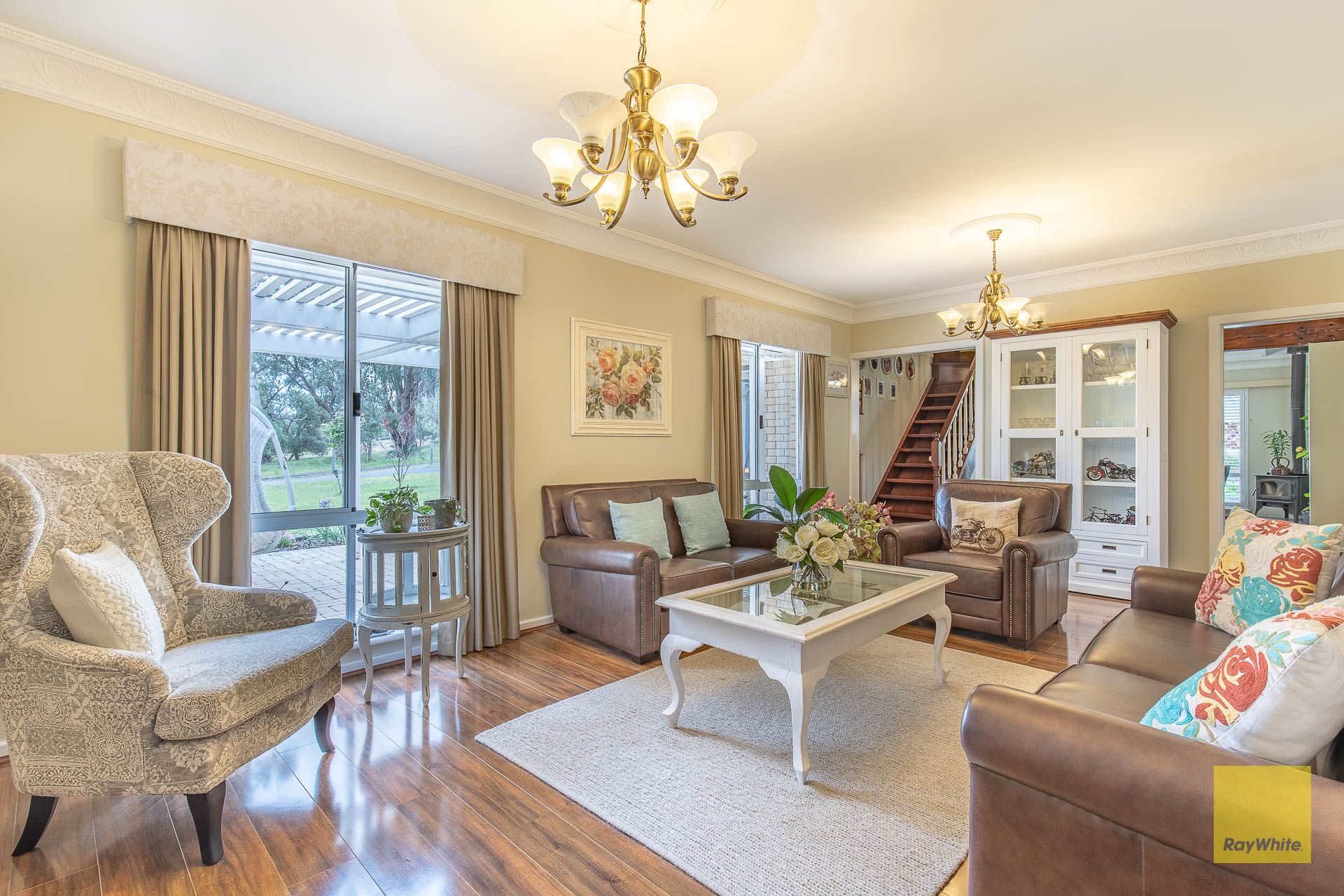 9 Friedlander Road, Baldivis, WA 6171
