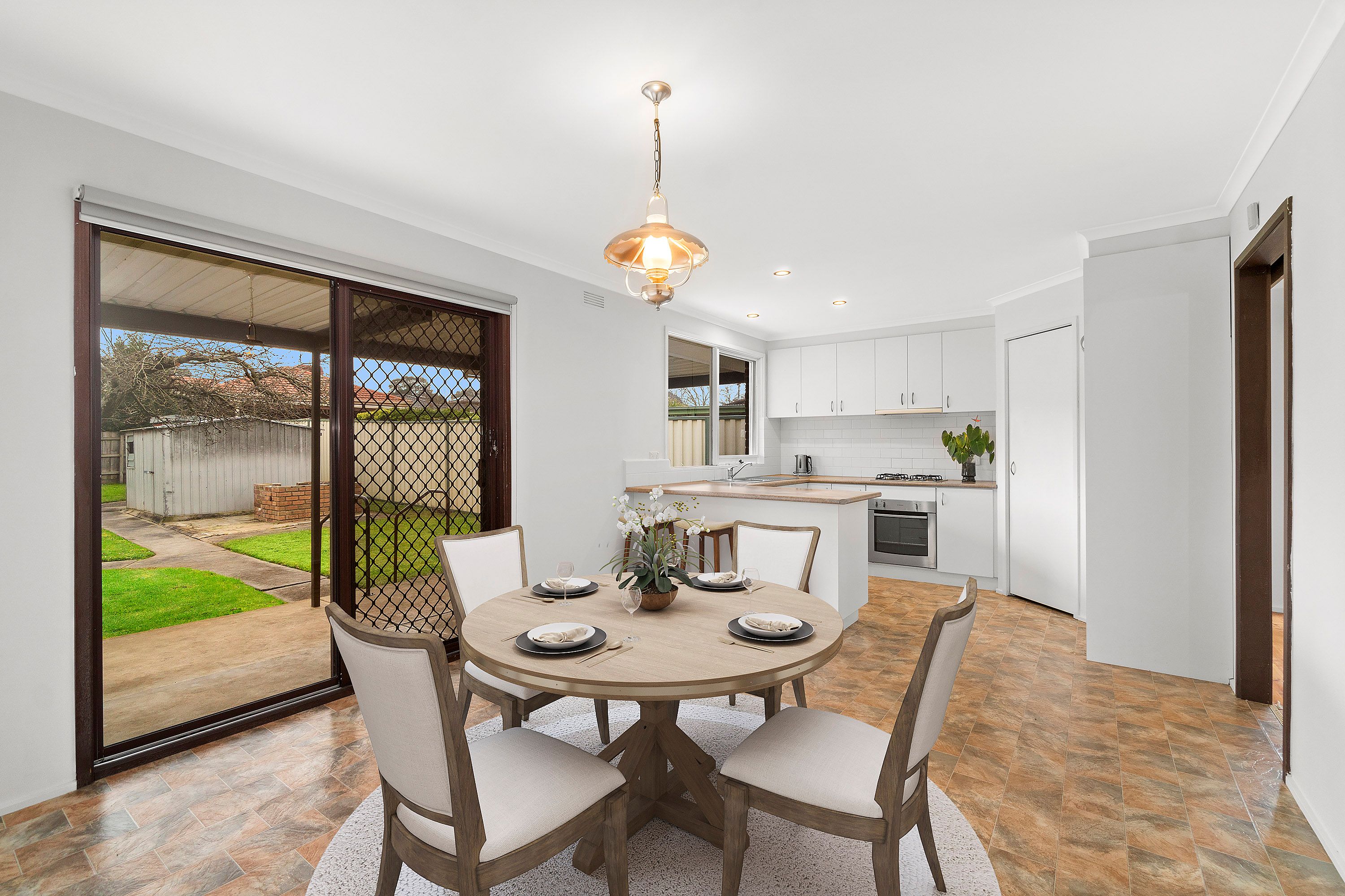 13 Hindmarsh Street, Rowville, VIC 3178