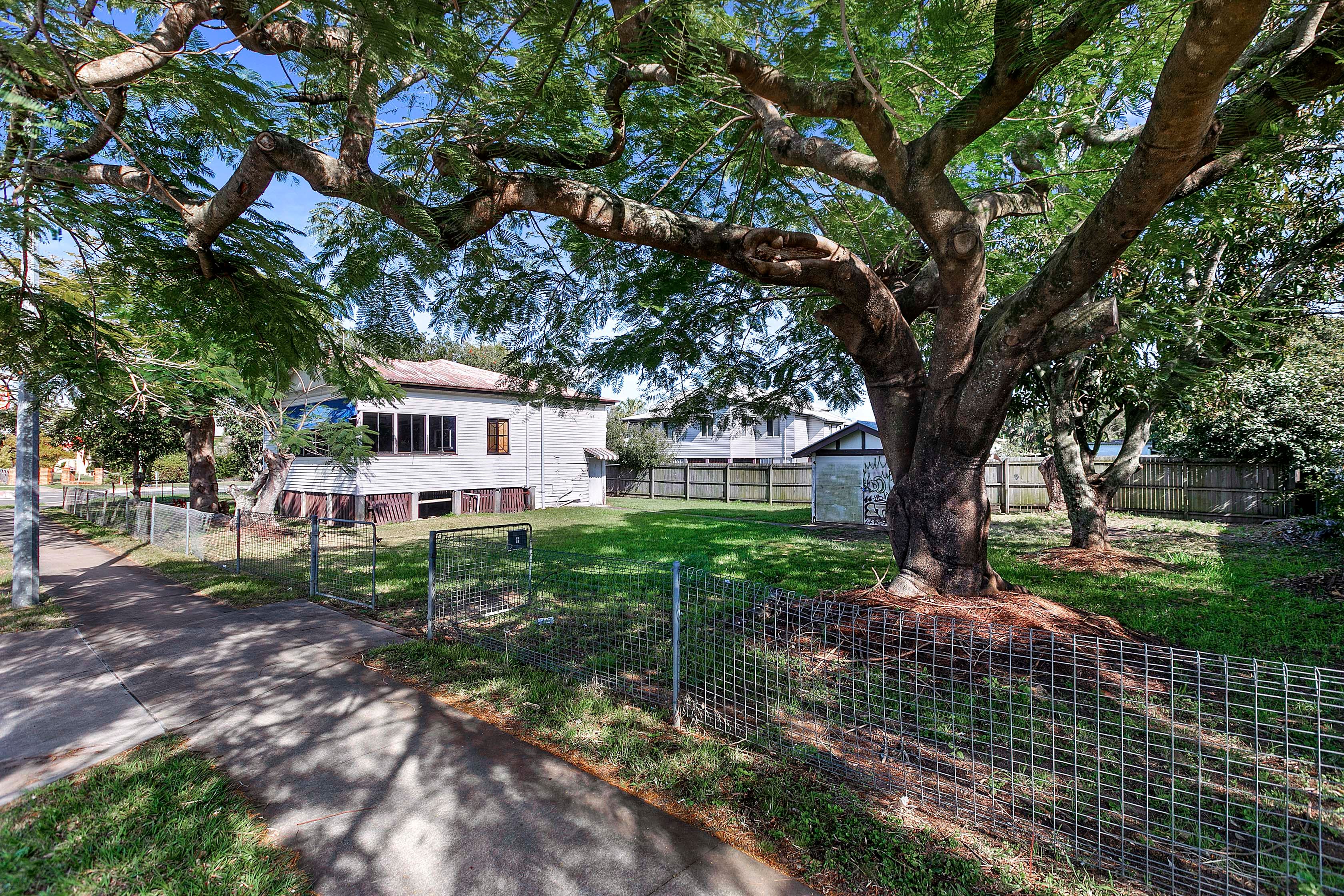 1 Meredith Street — photo 3 of 17