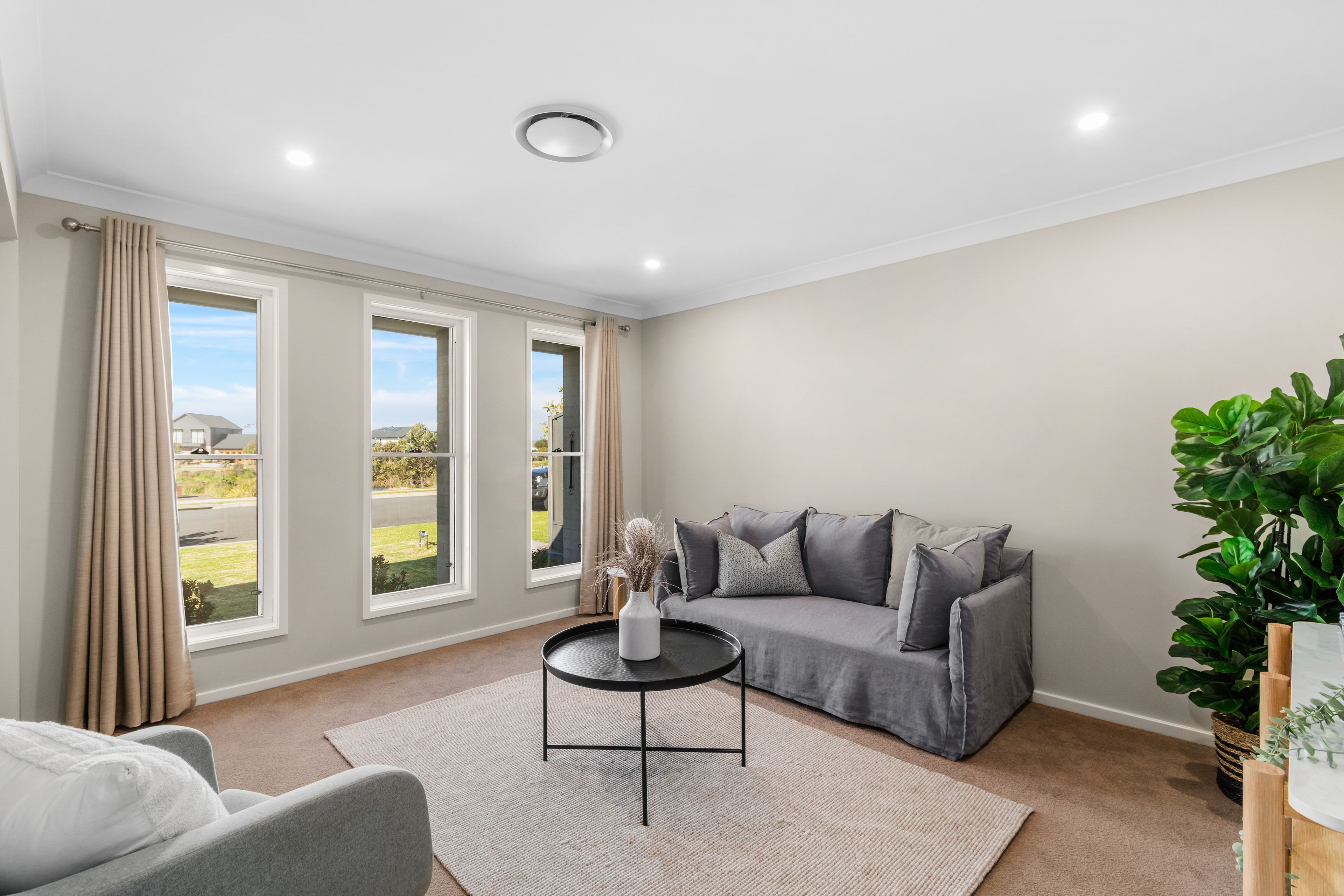 51 Thornbill Street — photo 4 of 19