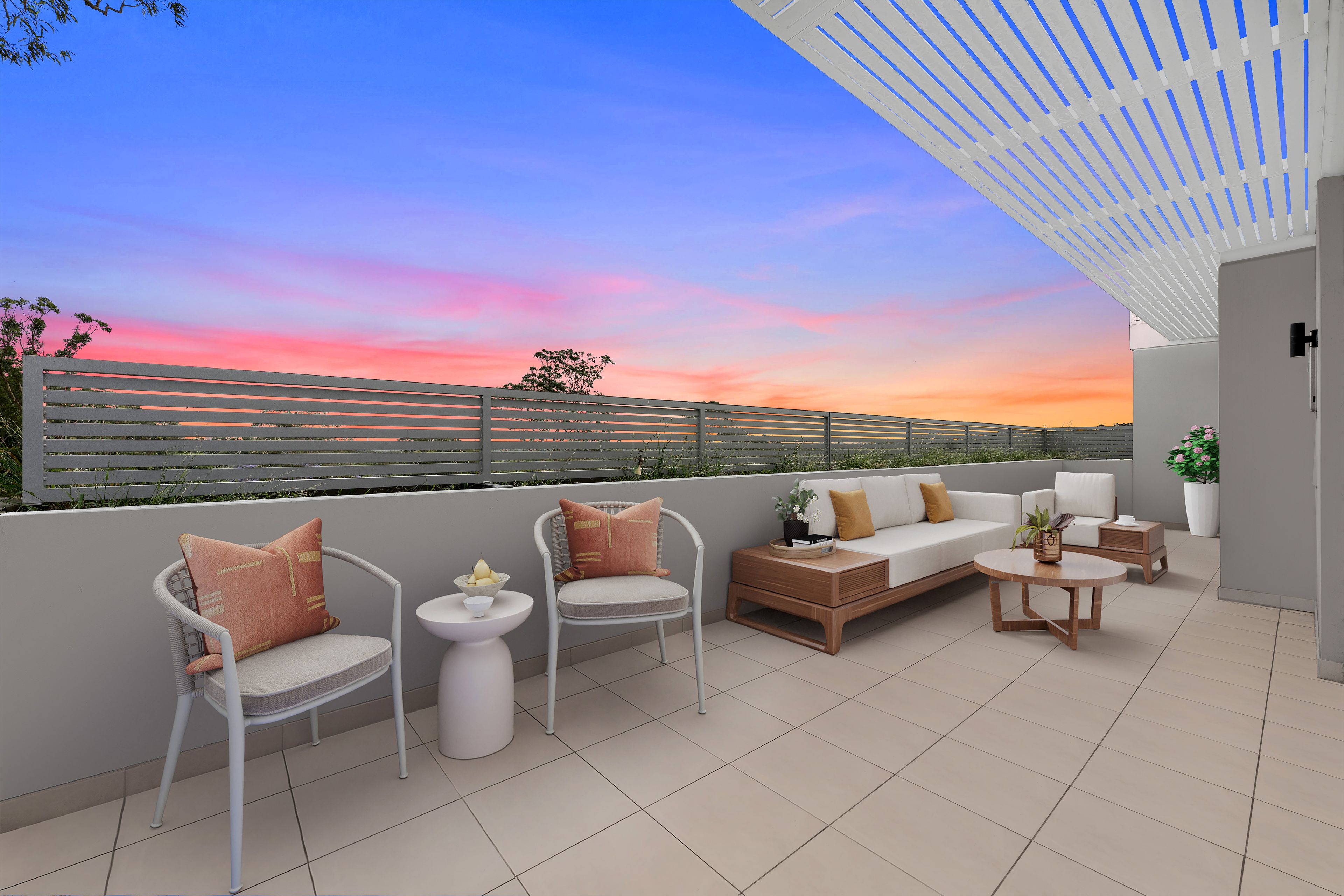 68/10 Drovers Way, Lindfield, NSW 2070