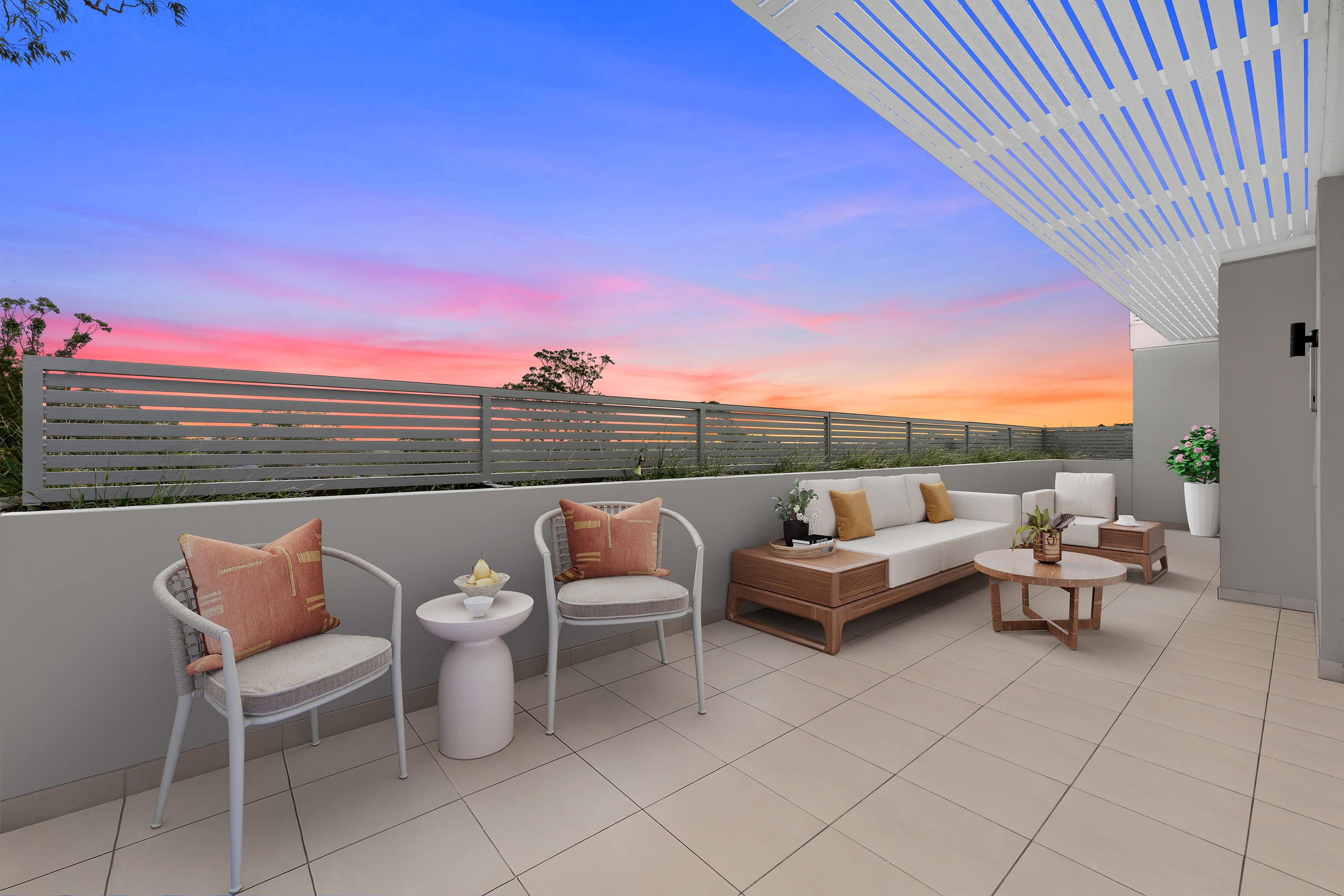 68/10 Drovers Way, Lindfield, NSW 2070