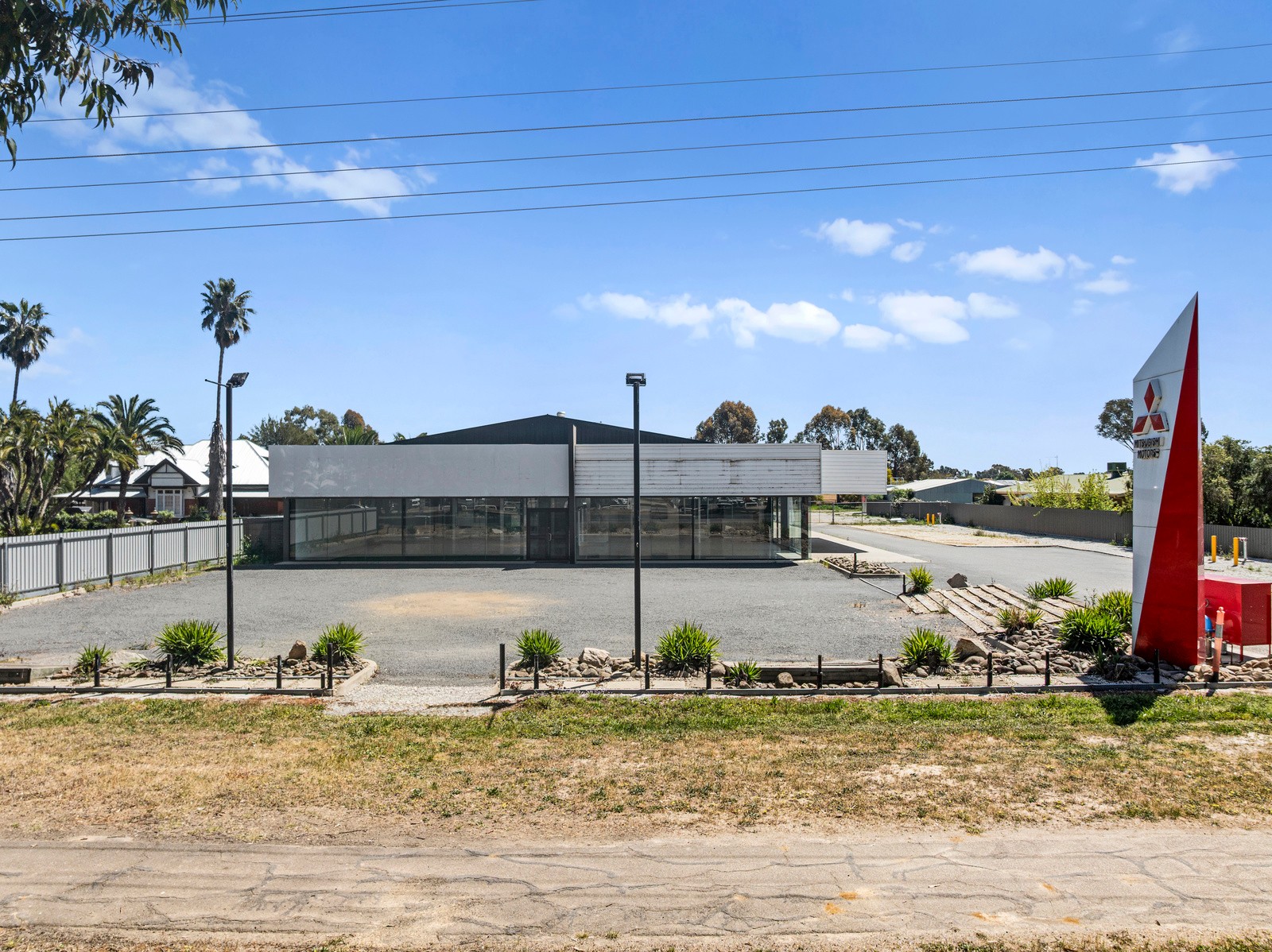 29 Sydney Road, Benalla, VIC 3672