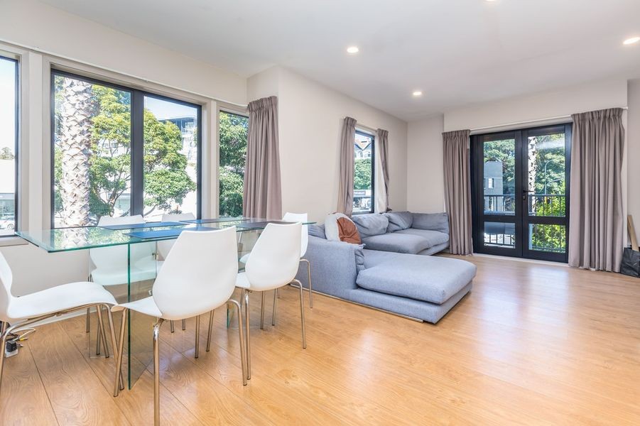 36 Dovedale Place, Parnell, Auckland City