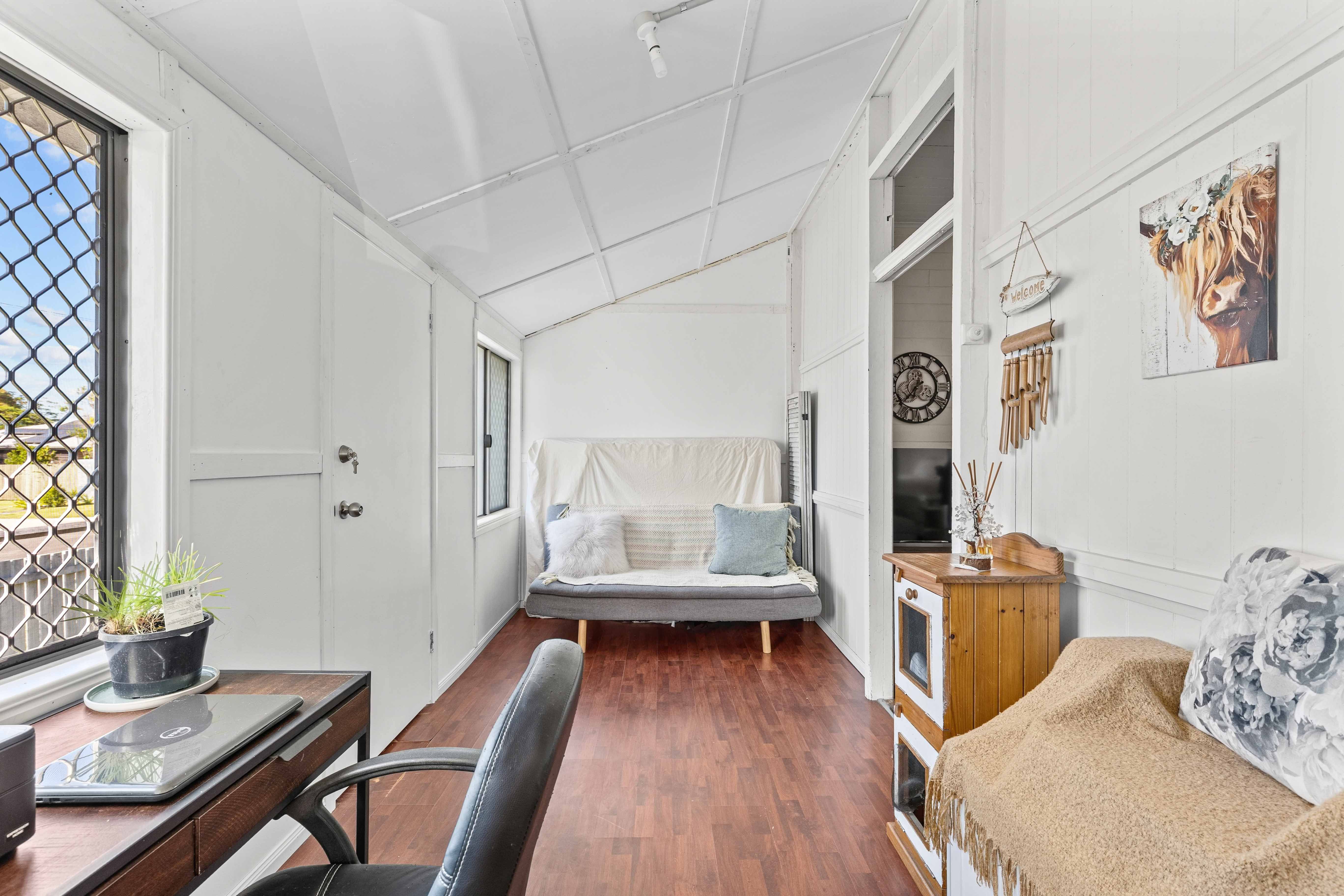50 Gallipoli Street — photo 10 of 23