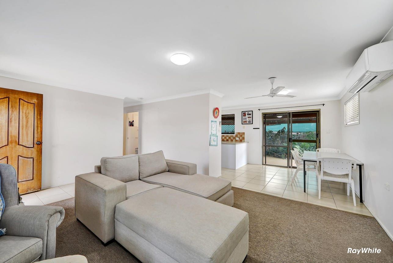 7 Pecton Place — photo 4 of 24