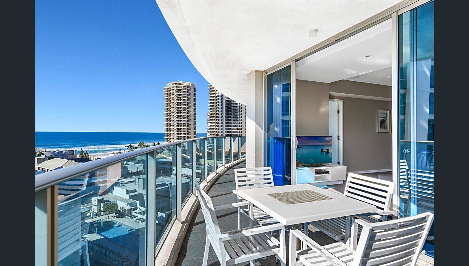 10903/3113 Surfers Paradise Boulevard, Surfers Paradise, QLD 4217