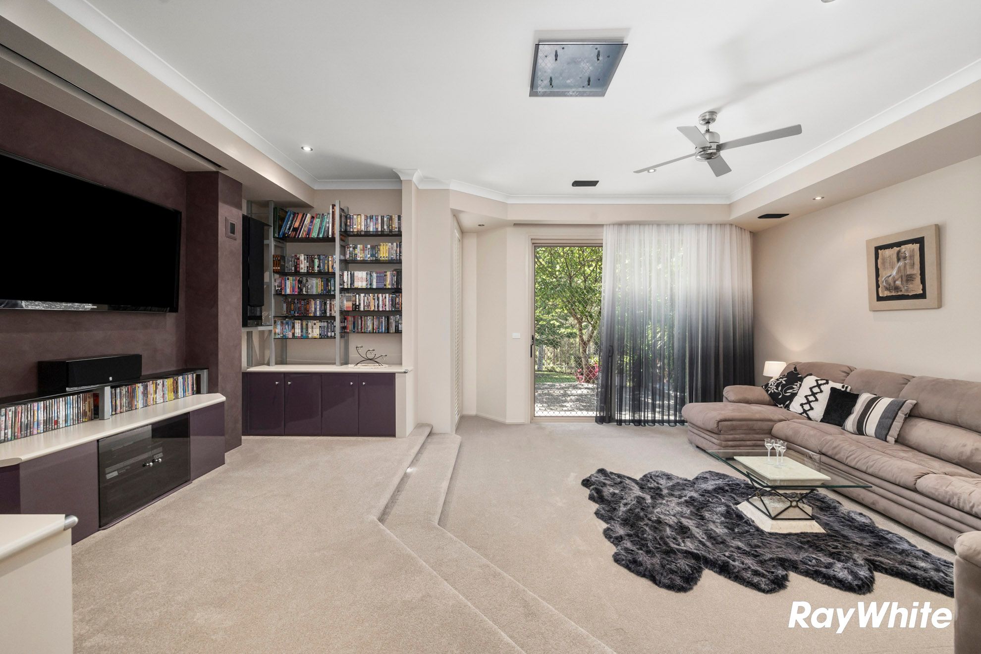 82 Jack Reid Road — photo 5 of 30