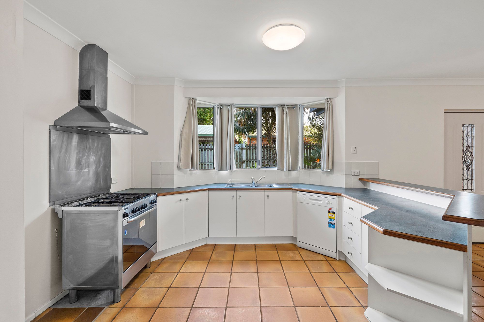 848 ROCHEDALE Road, Rochedale South, QLD 4123