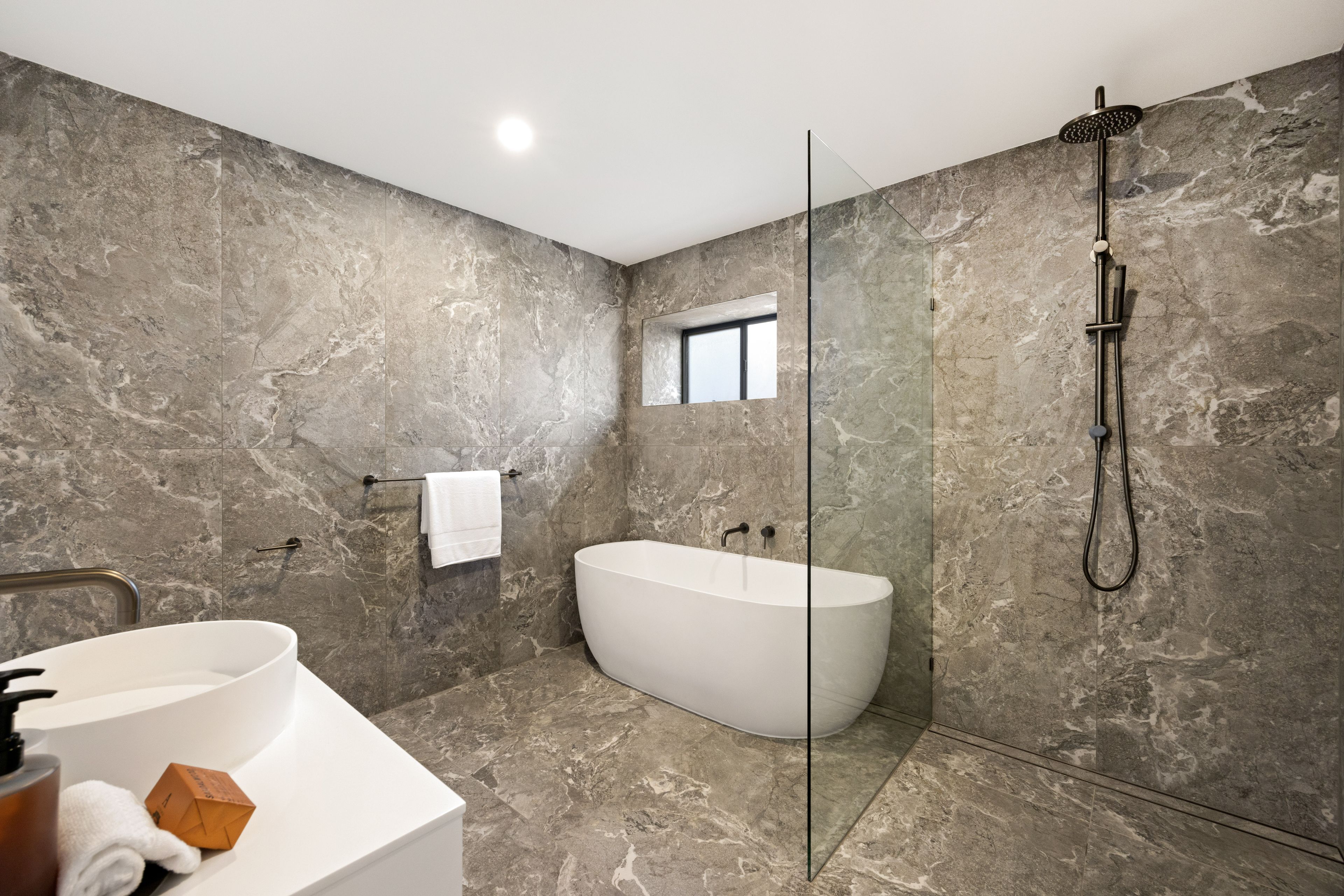 8 Edwin Road — photo 17 of 23