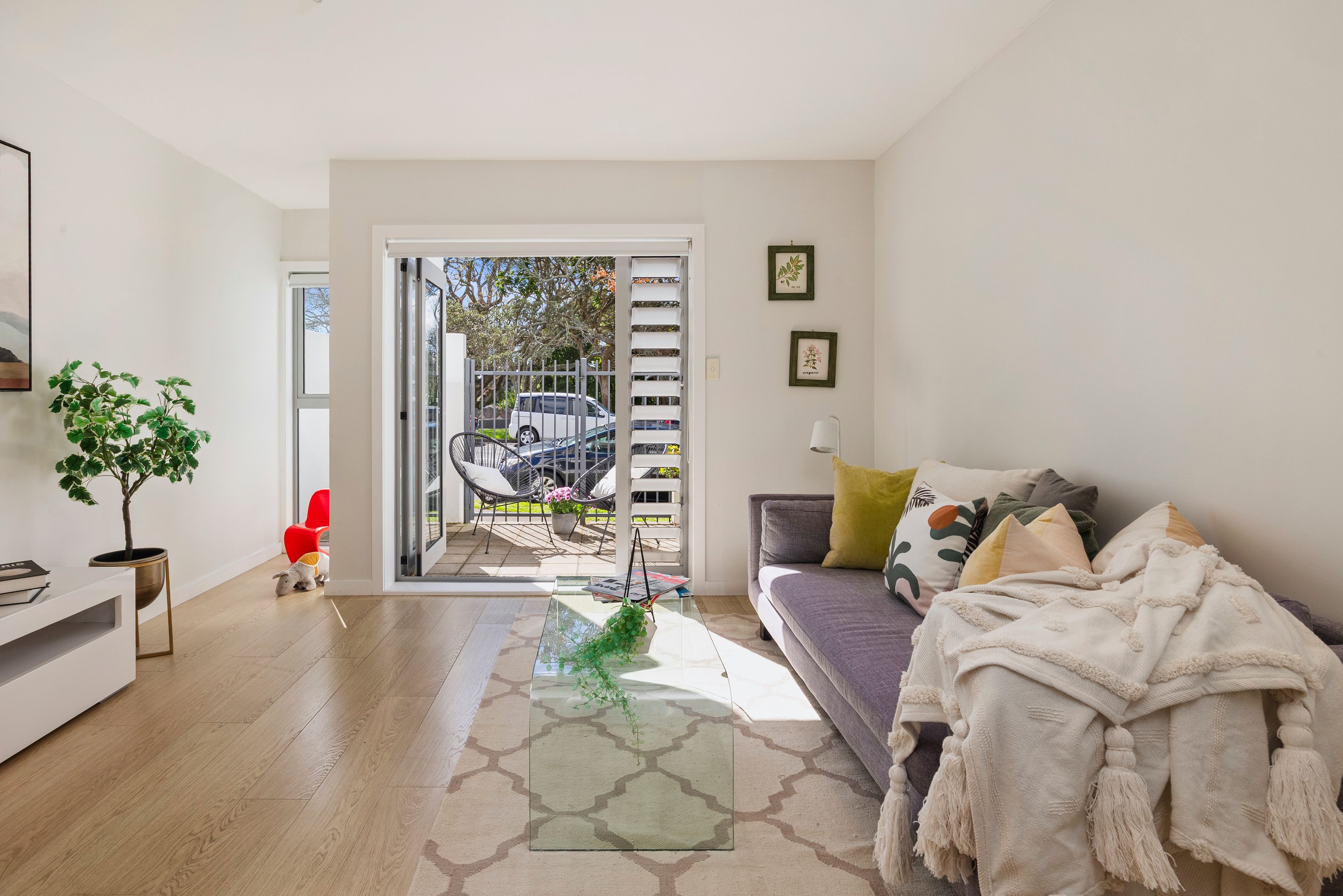1/2 Western Springs Road, Kingsland, Auckland City
