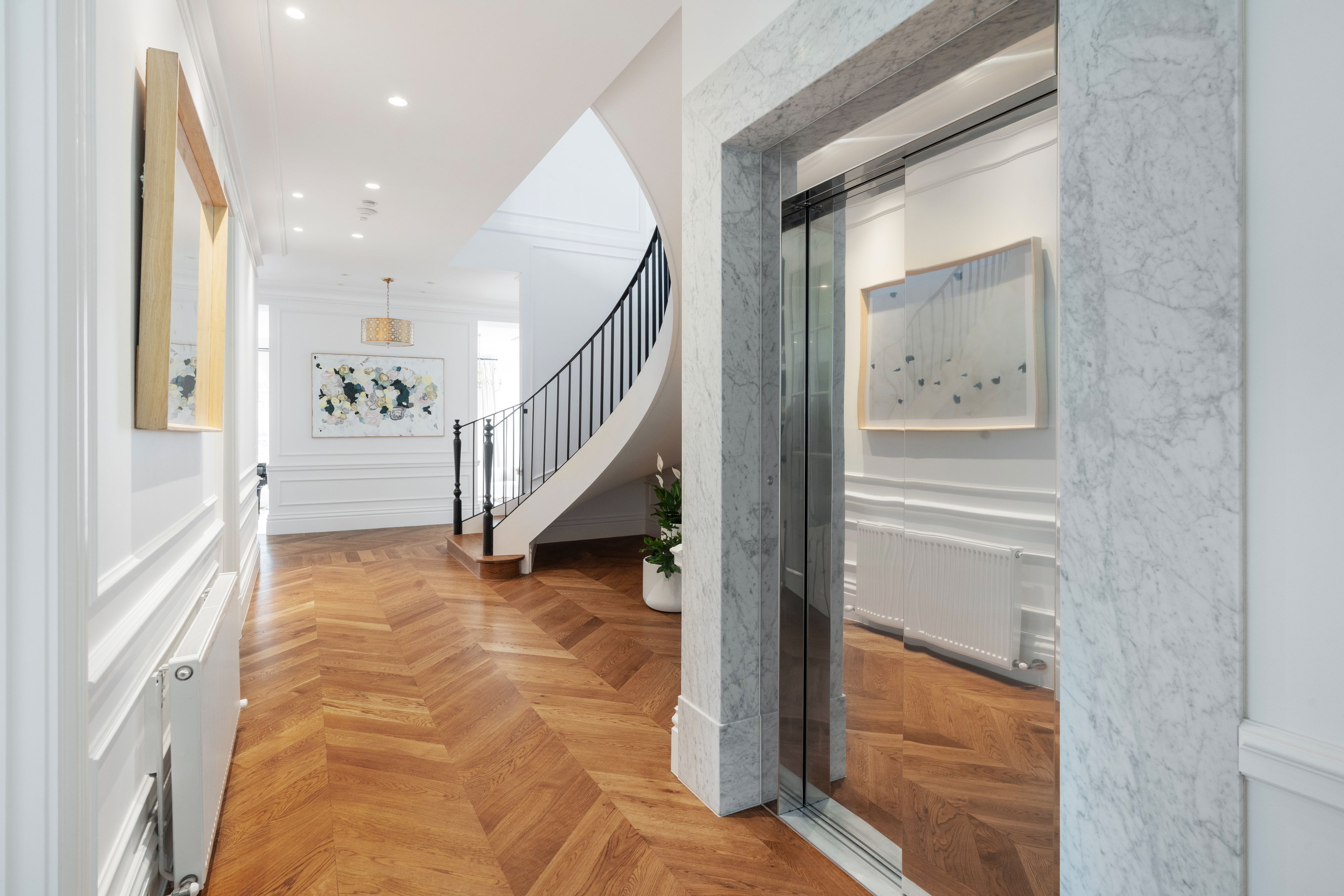 30 Banool Road — photo 4 of 18