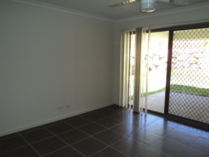 57 Peggy Crescent, Redbank Plains, QLD 4301
