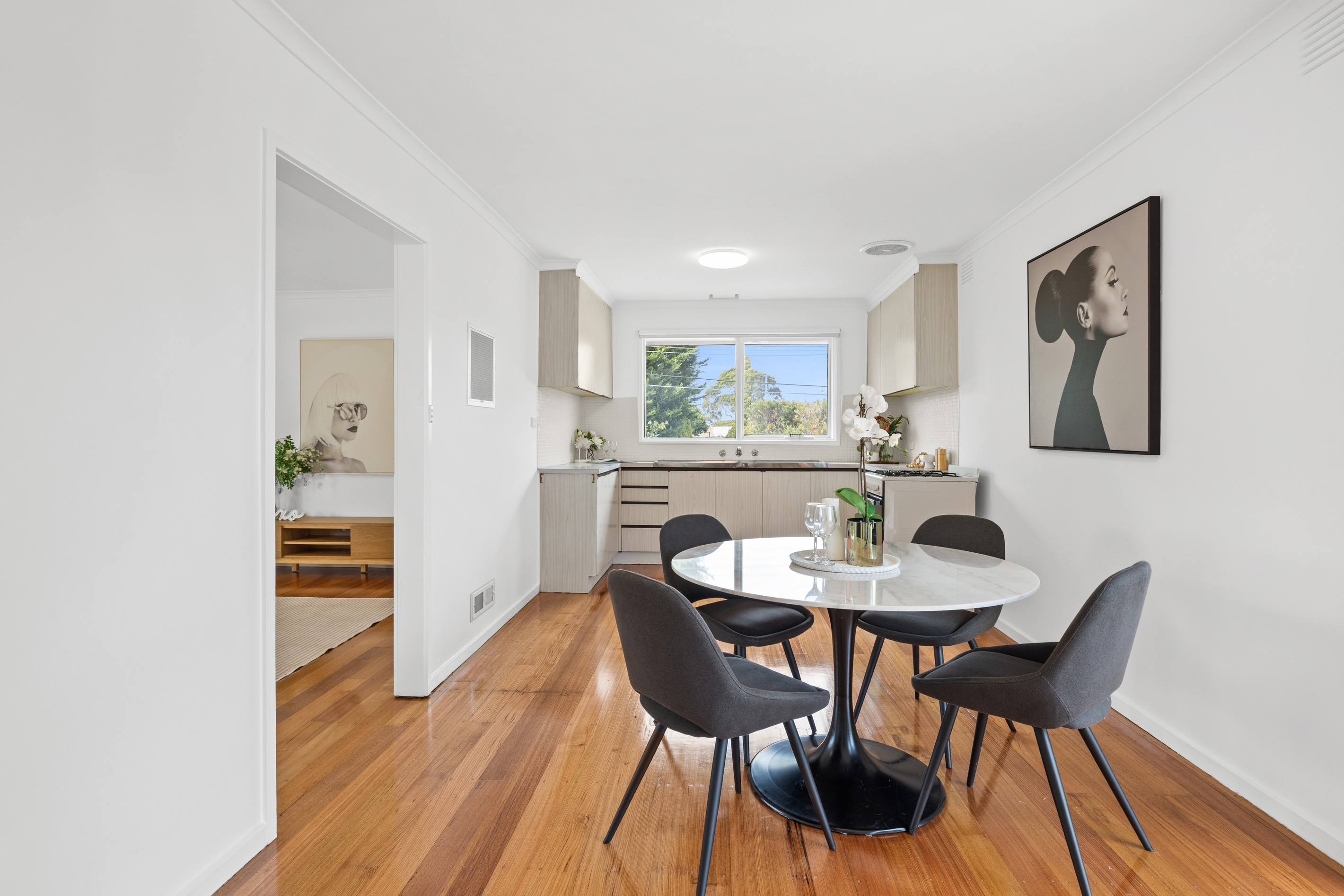 14 Delacombe Court, Cheltenham, VIC 3192