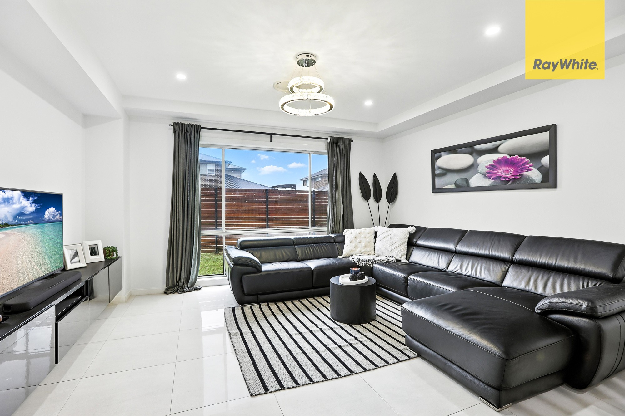 2 Birkdale Street, Colebee, NSW 2761