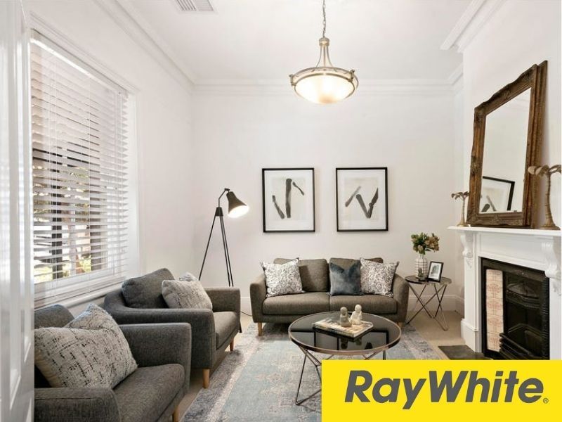 47 Hill Street, Parkside, SA 5063