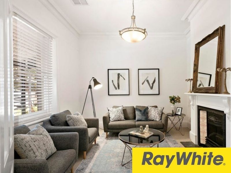 47 Hill Street, Parkside, SA 5063