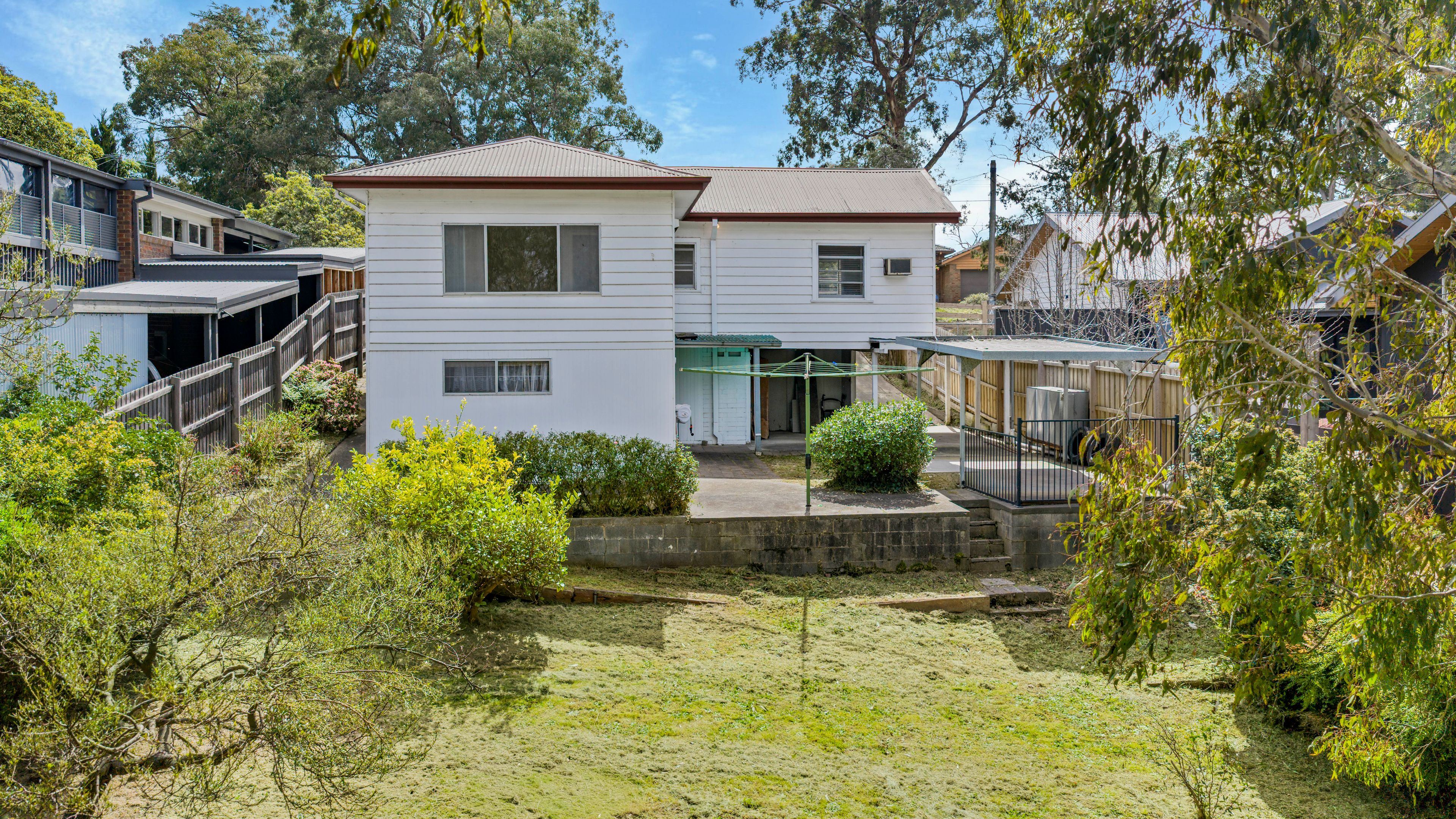 36 Grand Boulevard, Montmorency, VIC 3094